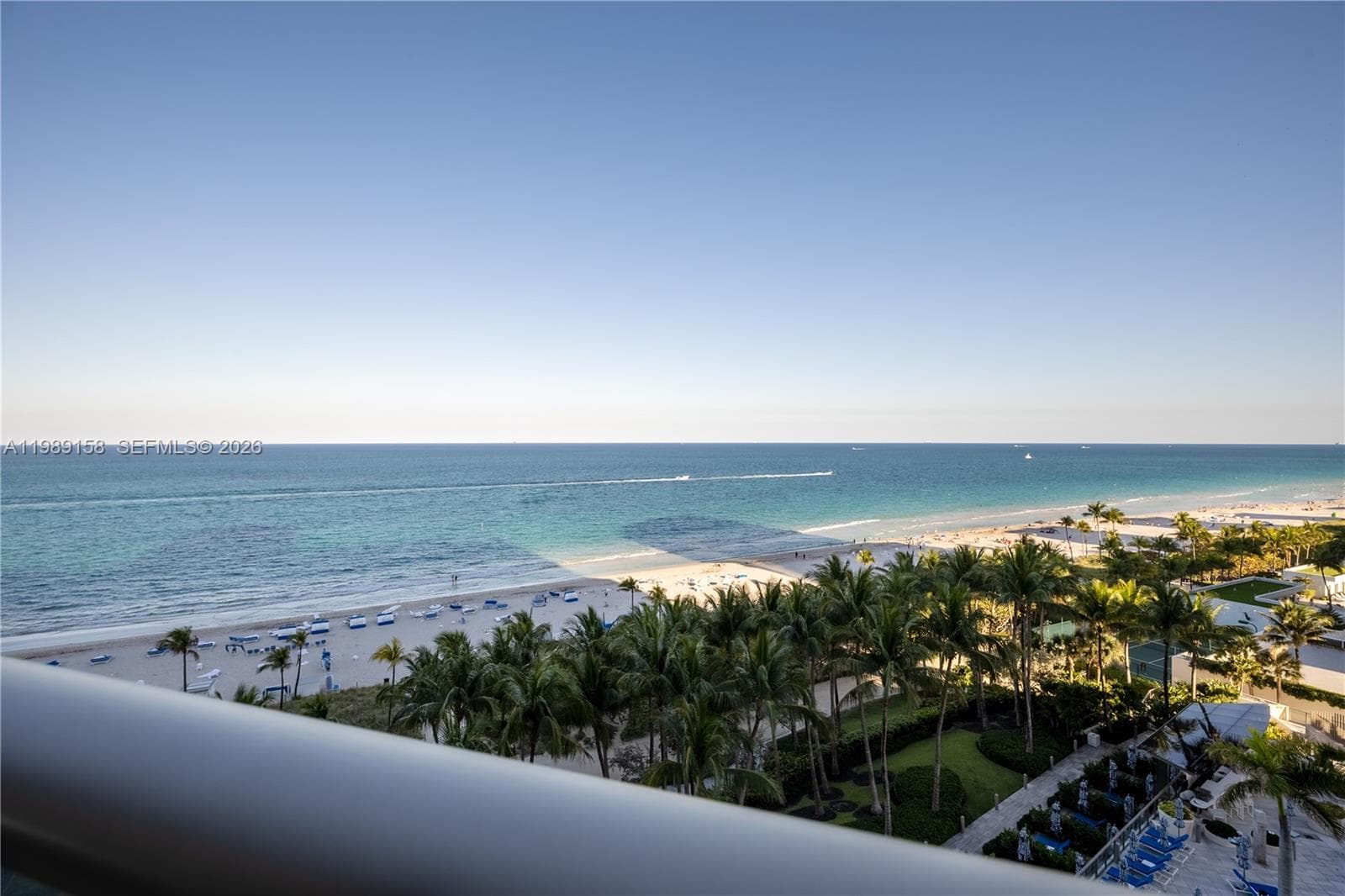 9703 Collins Ave 3