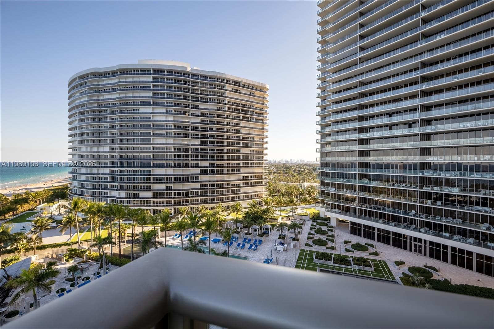 9703 Collins Ave 800 photo 10