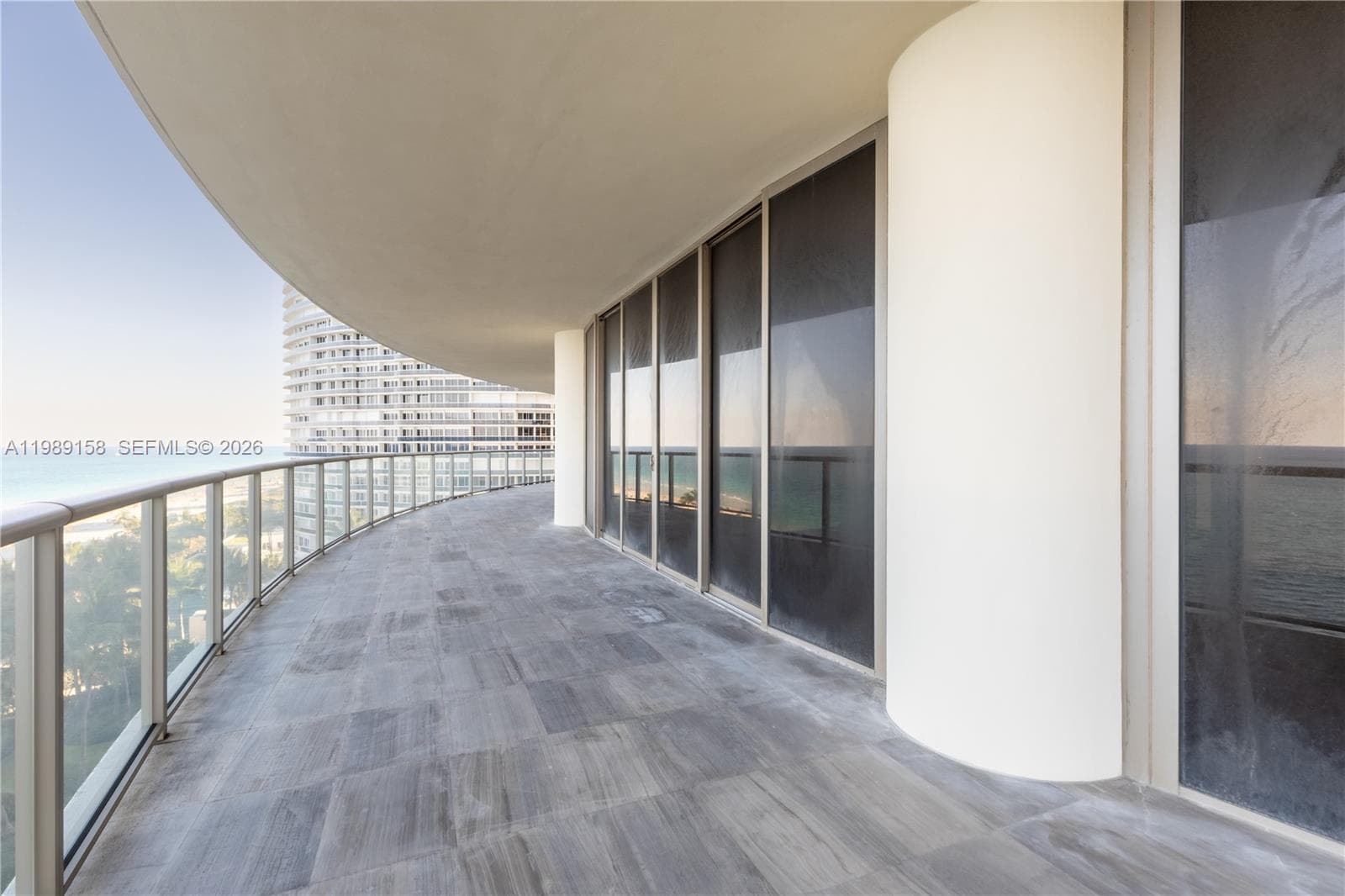 9703 Collins Ave 800 photo 8
