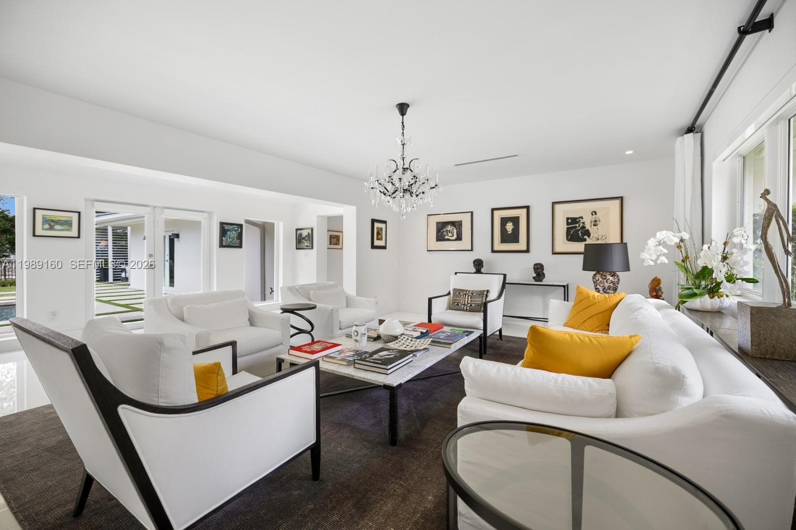 6120 Riviera Dr 5