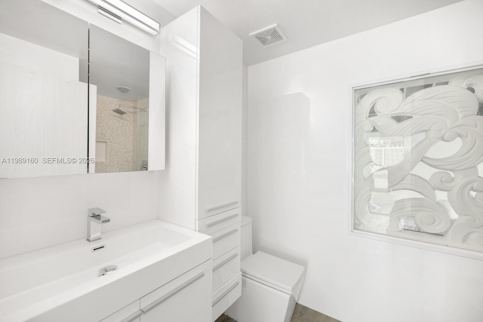 6120 Riviera Dr photo 25