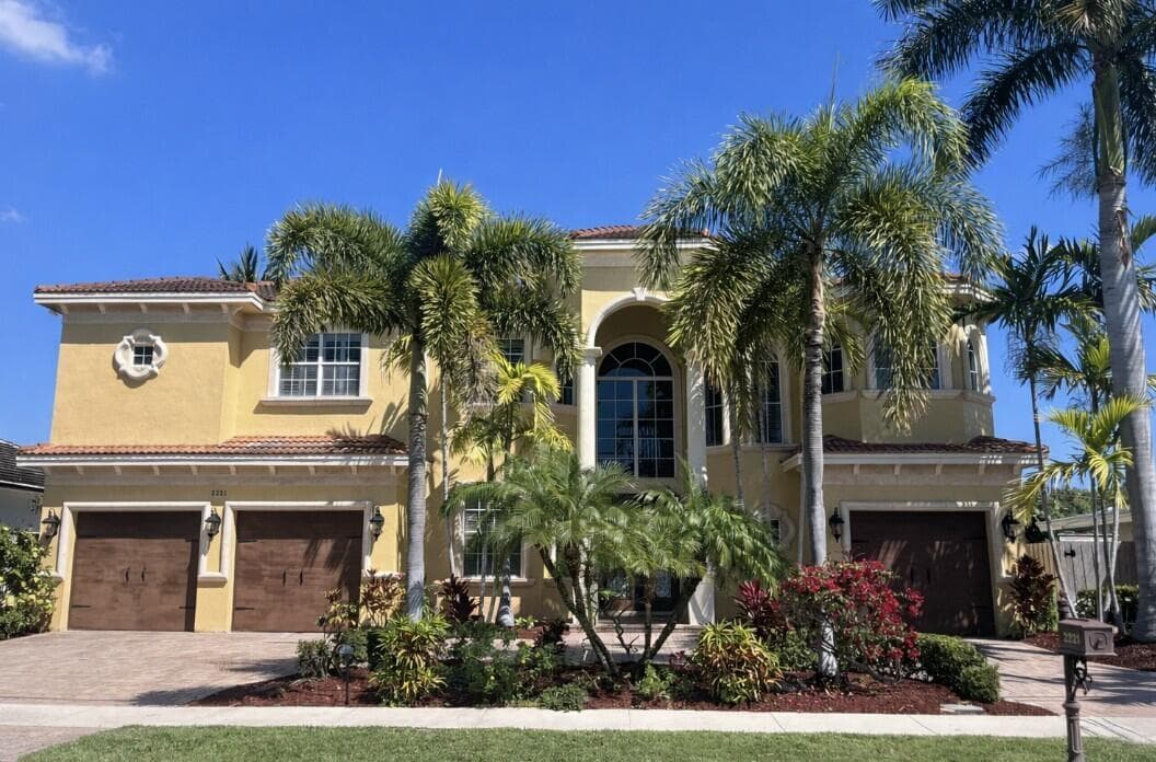 2221 NE 48th Court 3