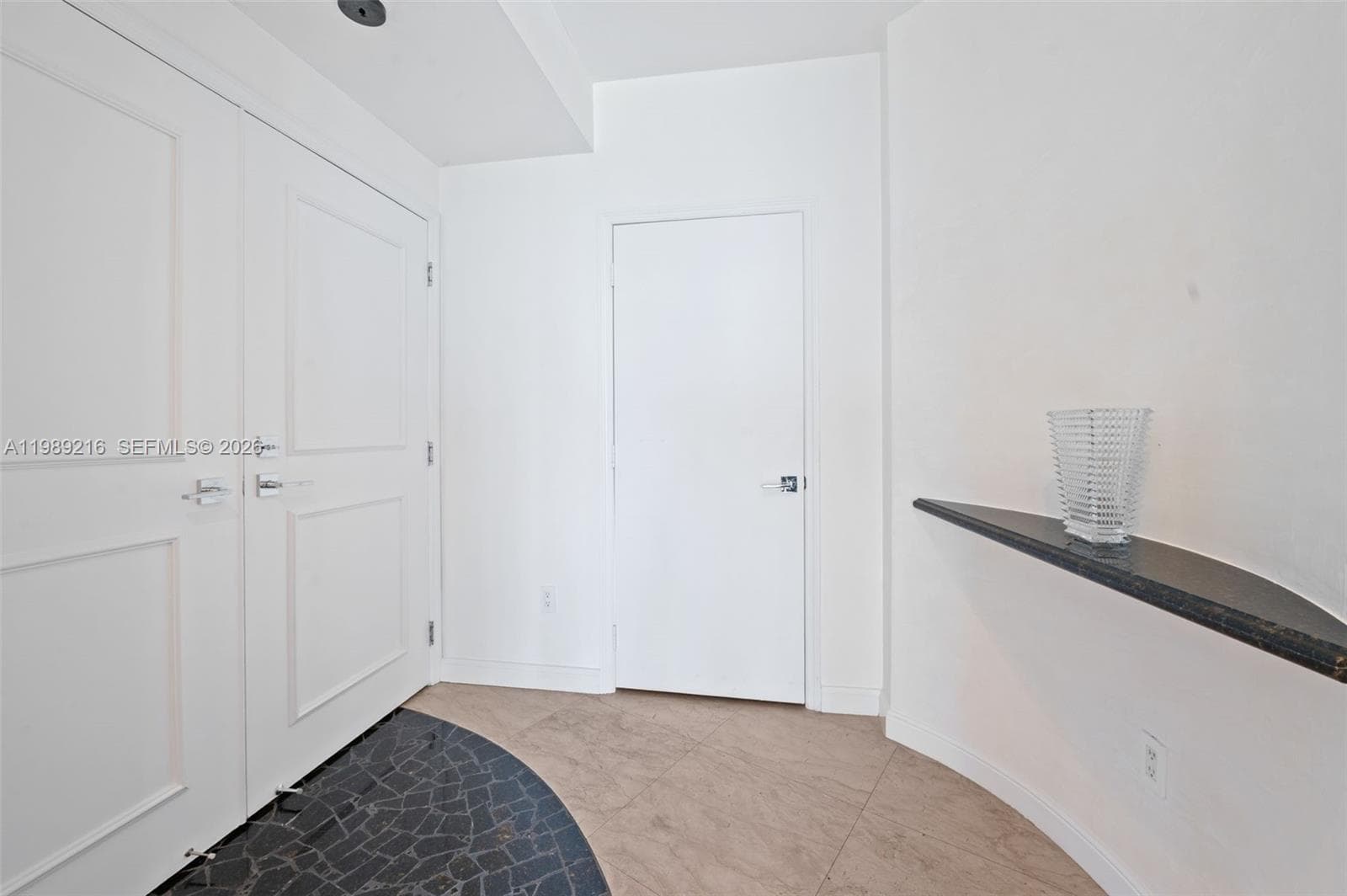 9601 Collins Ave 1504 photo 9