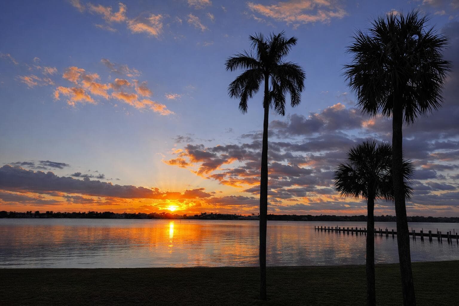 8200 Lakeshore Drive #202 1