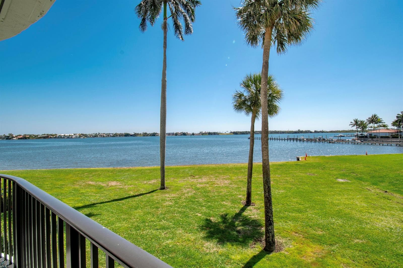 8200 Lakeshore Drive #202 5