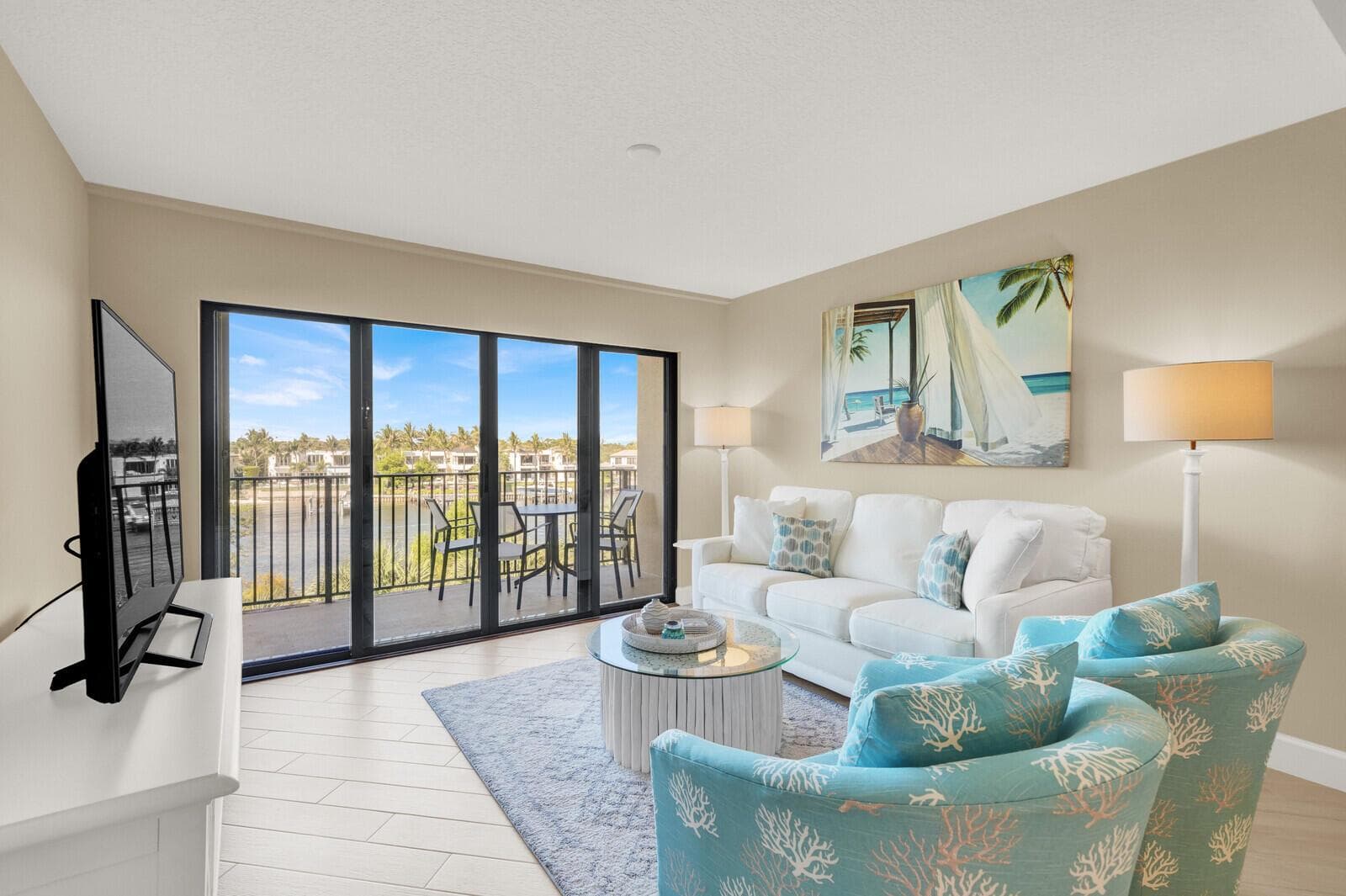 1001 Seafarer Circle #405 2