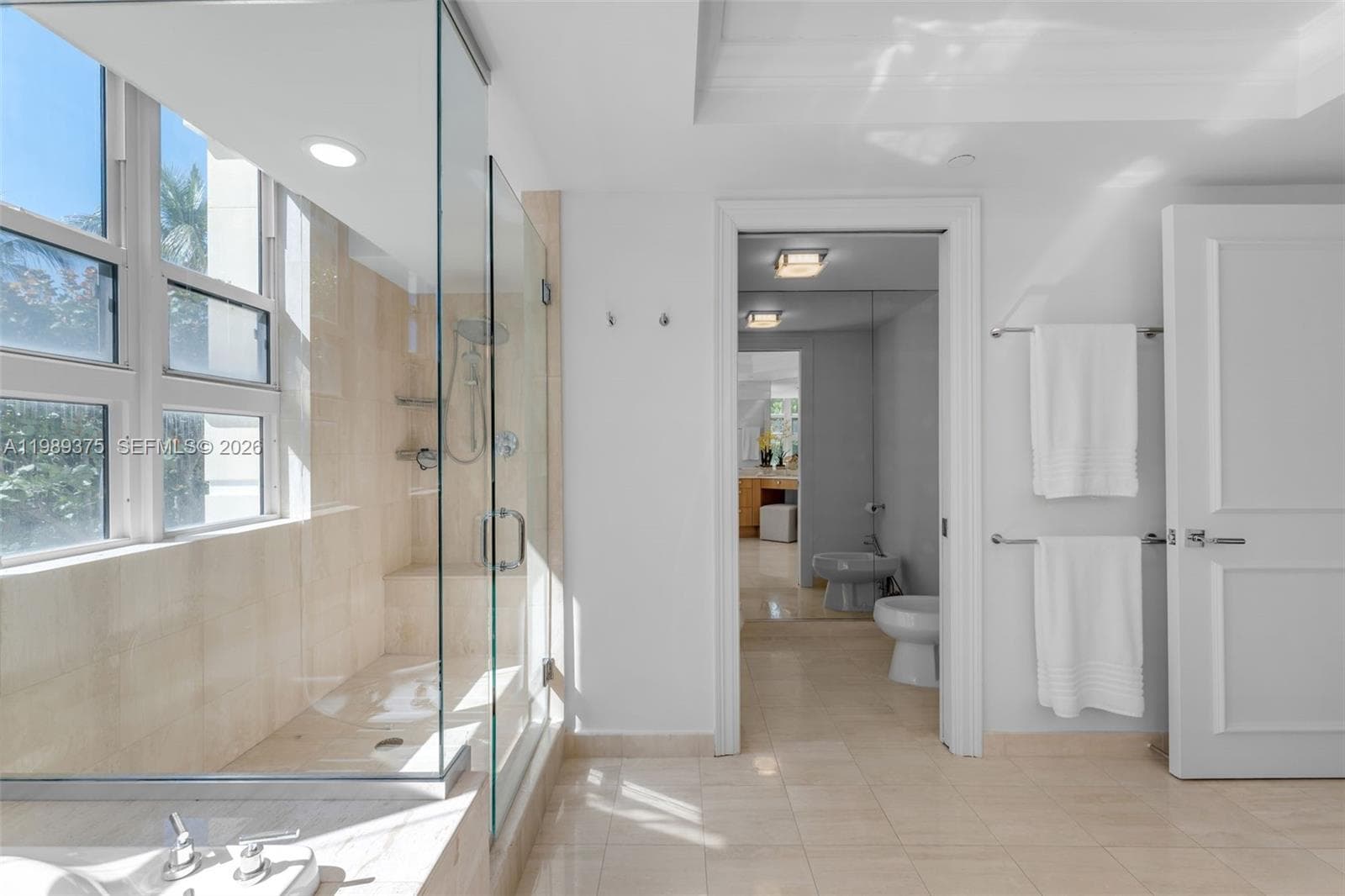 430 Grand Bay Dr 307 photo 23