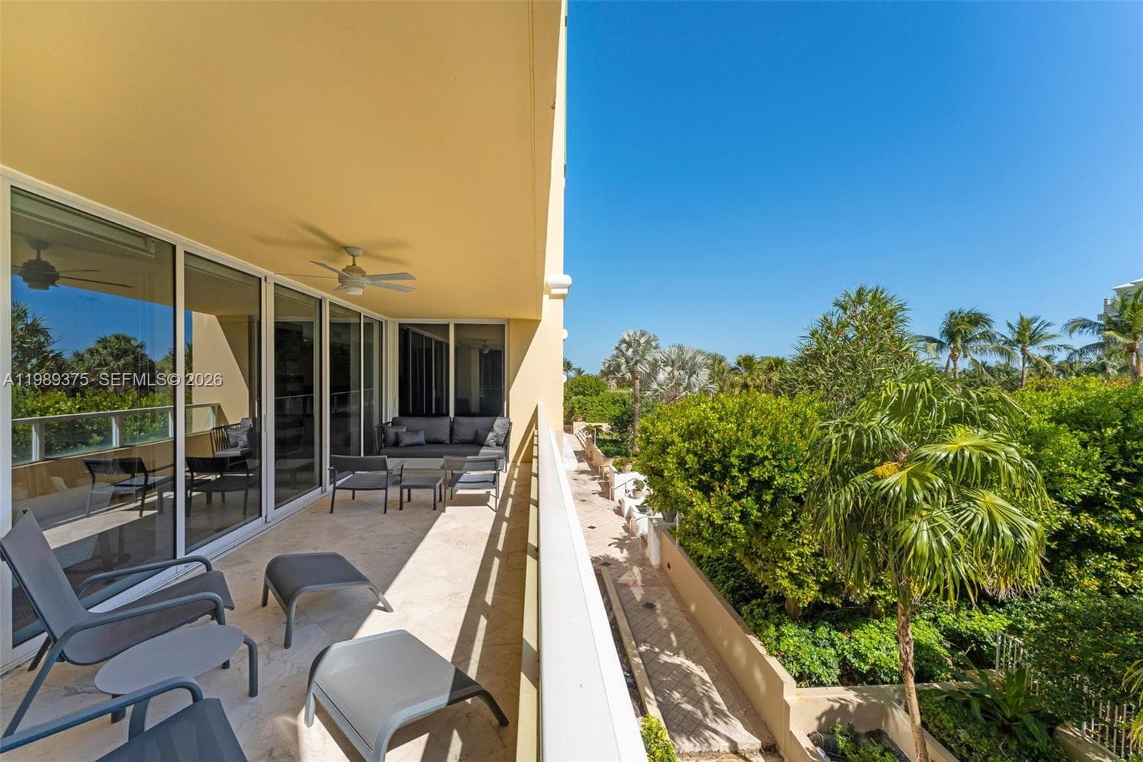 430 Grand Bay Dr 2