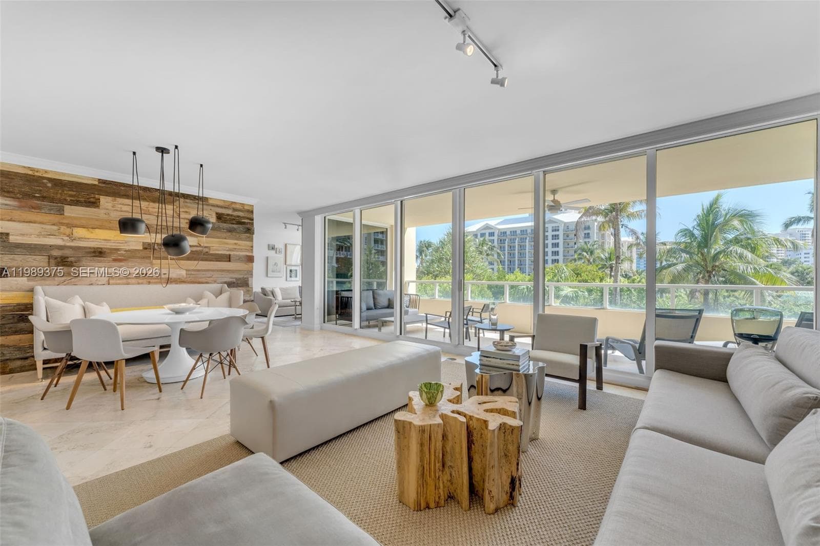 430 Grand Bay Dr 1