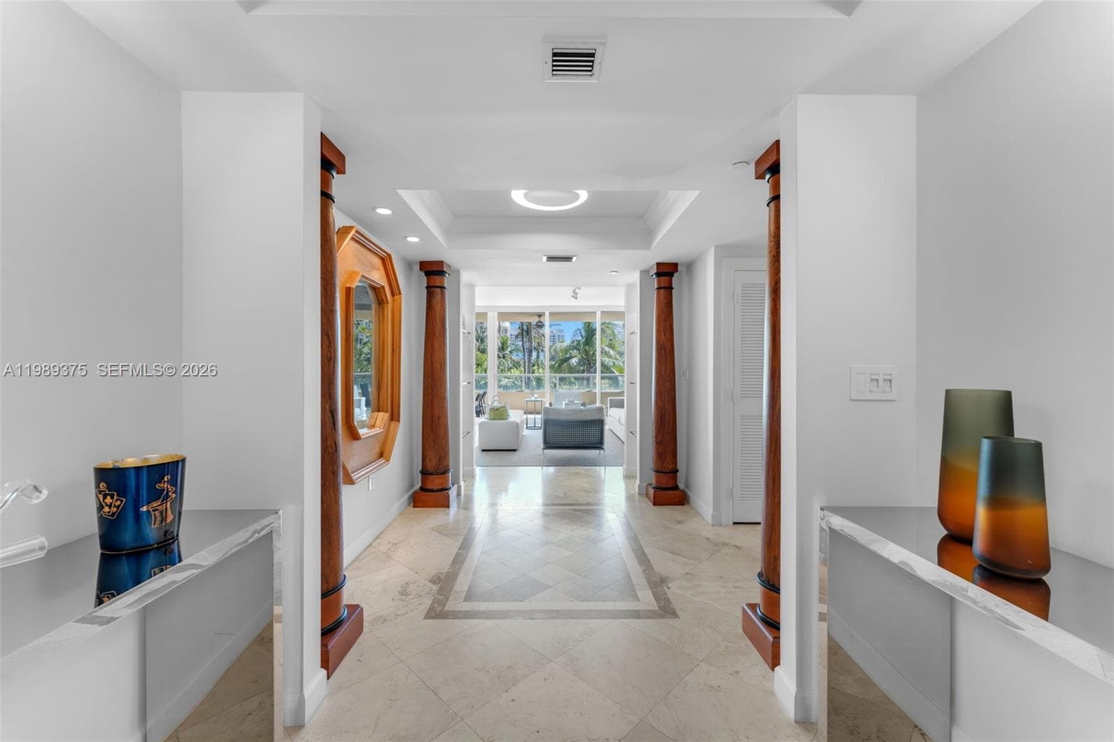 430 Grand Bay Dr 5