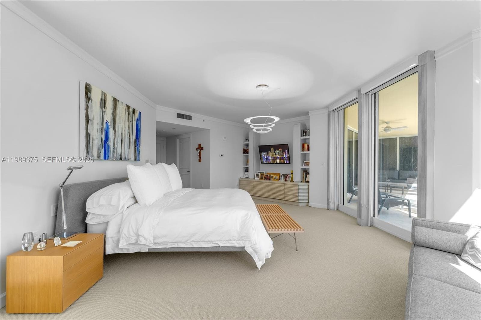 430 Grand Bay Dr 307 photo 20