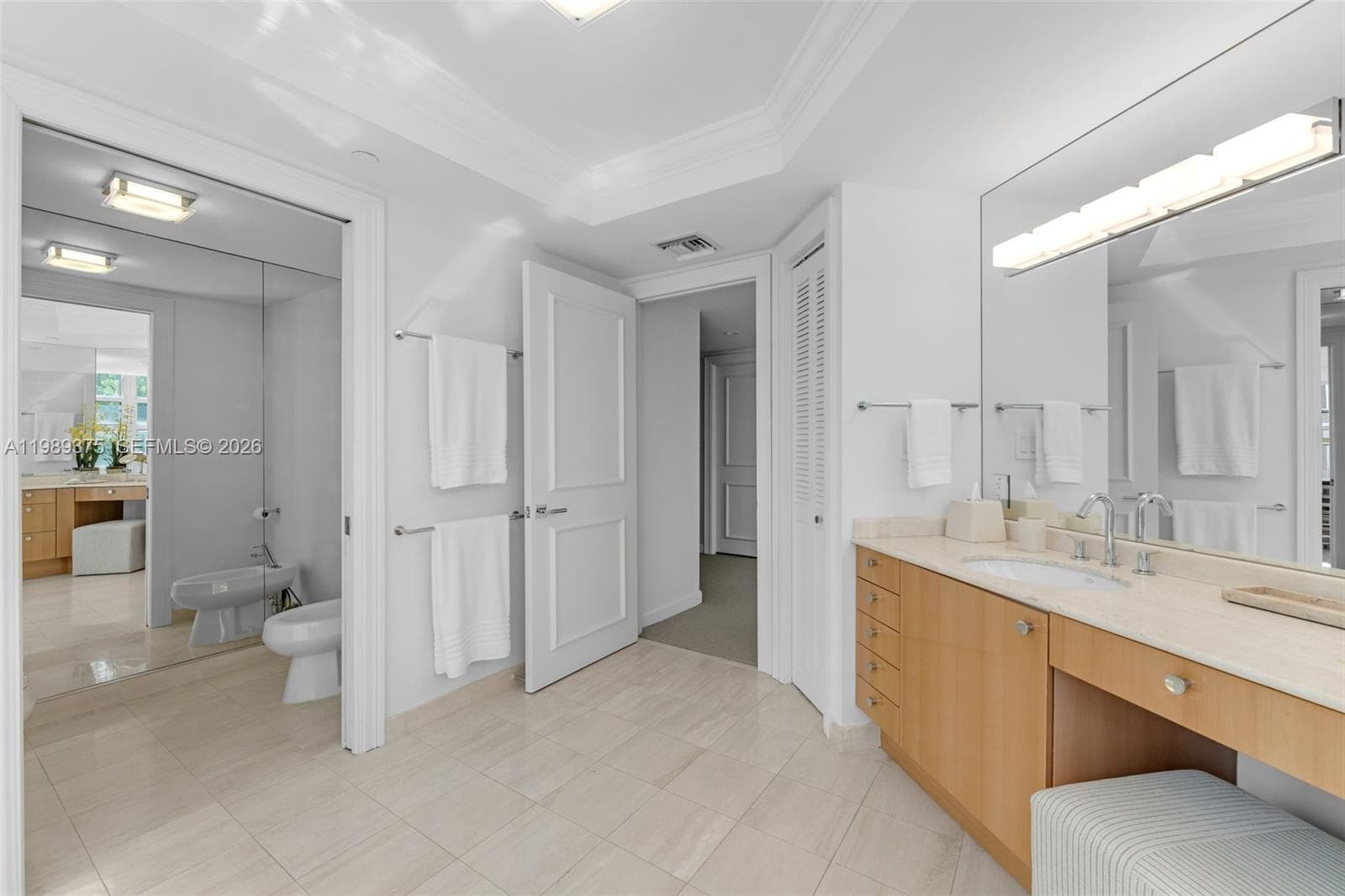 430 Grand Bay Dr 307 photo 24