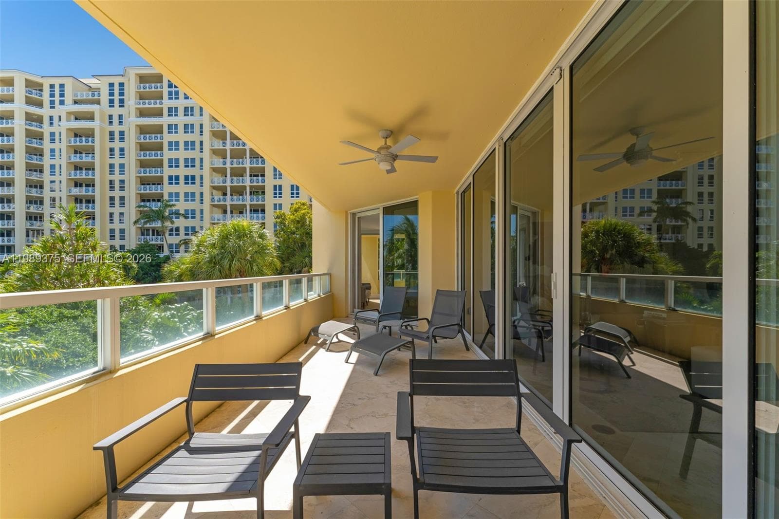 430 Grand Bay Dr 307 photo 10