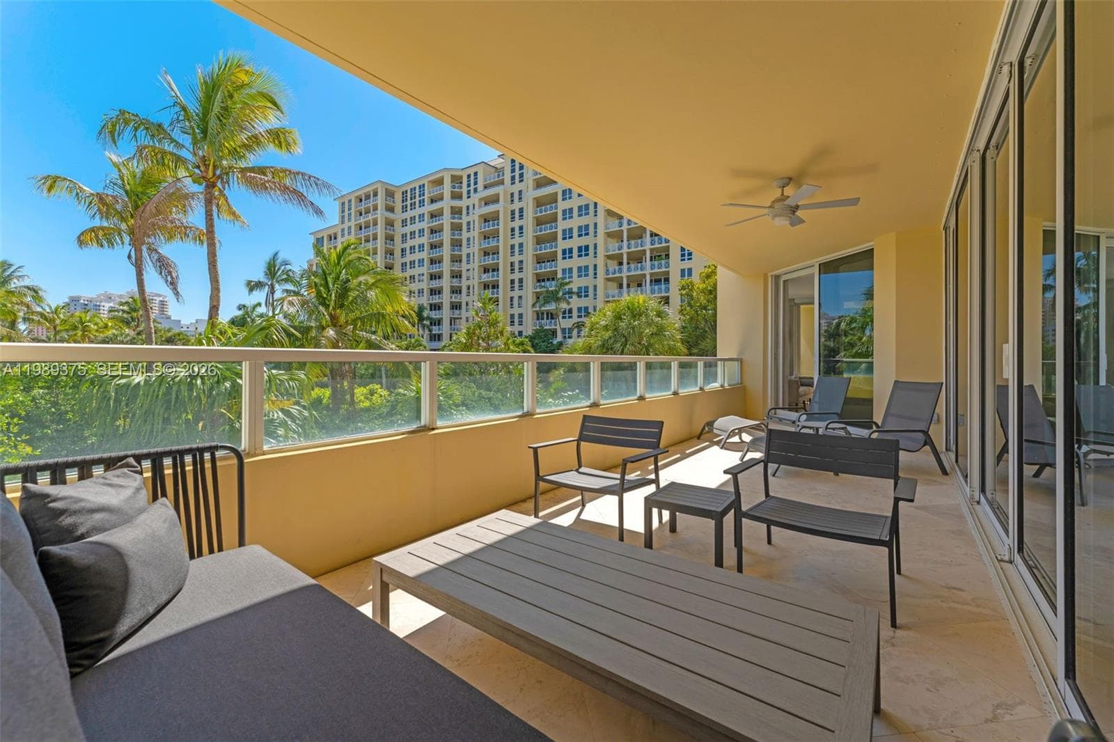 430 Grand Bay Dr 307 photo 8