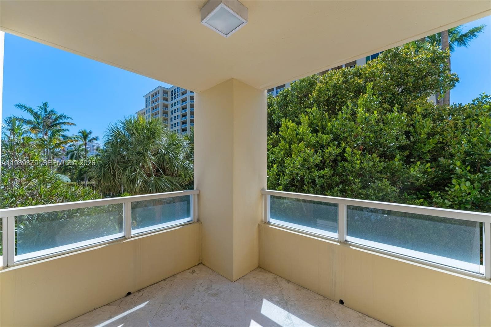 430 Grand Bay Dr 307 photo 25