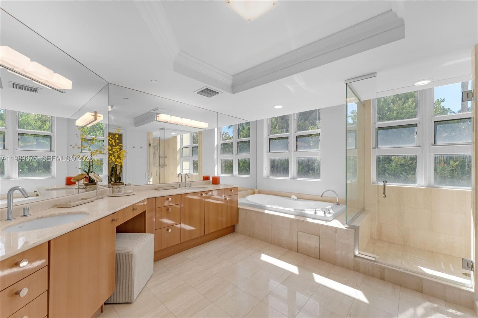 430 Grand Bay Dr 307 photo 21