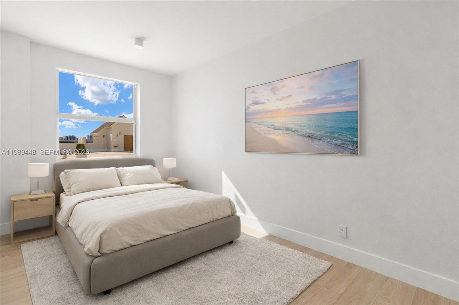 1865 Ocean Dr 21C photo 17