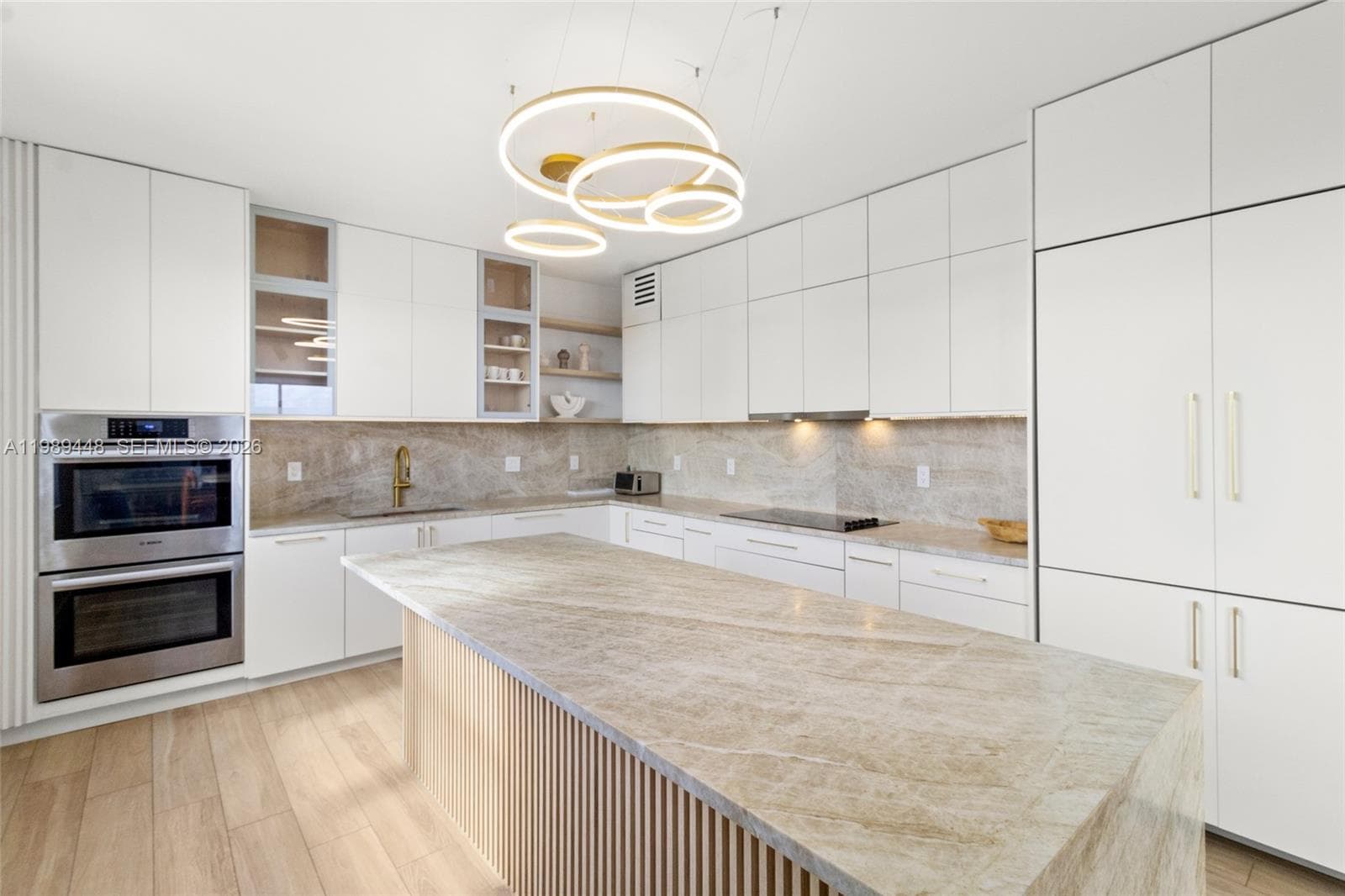 1865 Ocean Dr 1
