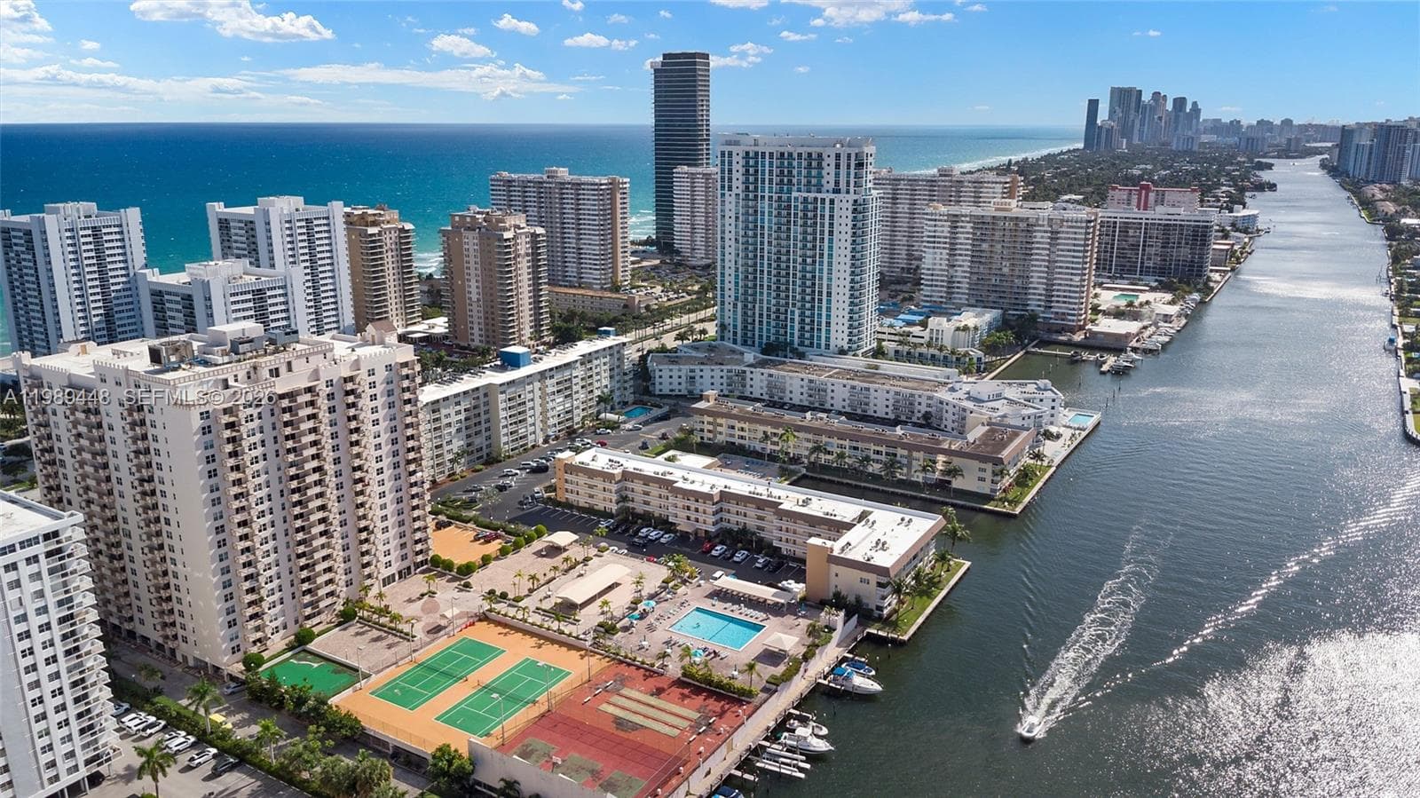 1865 Ocean Dr 5