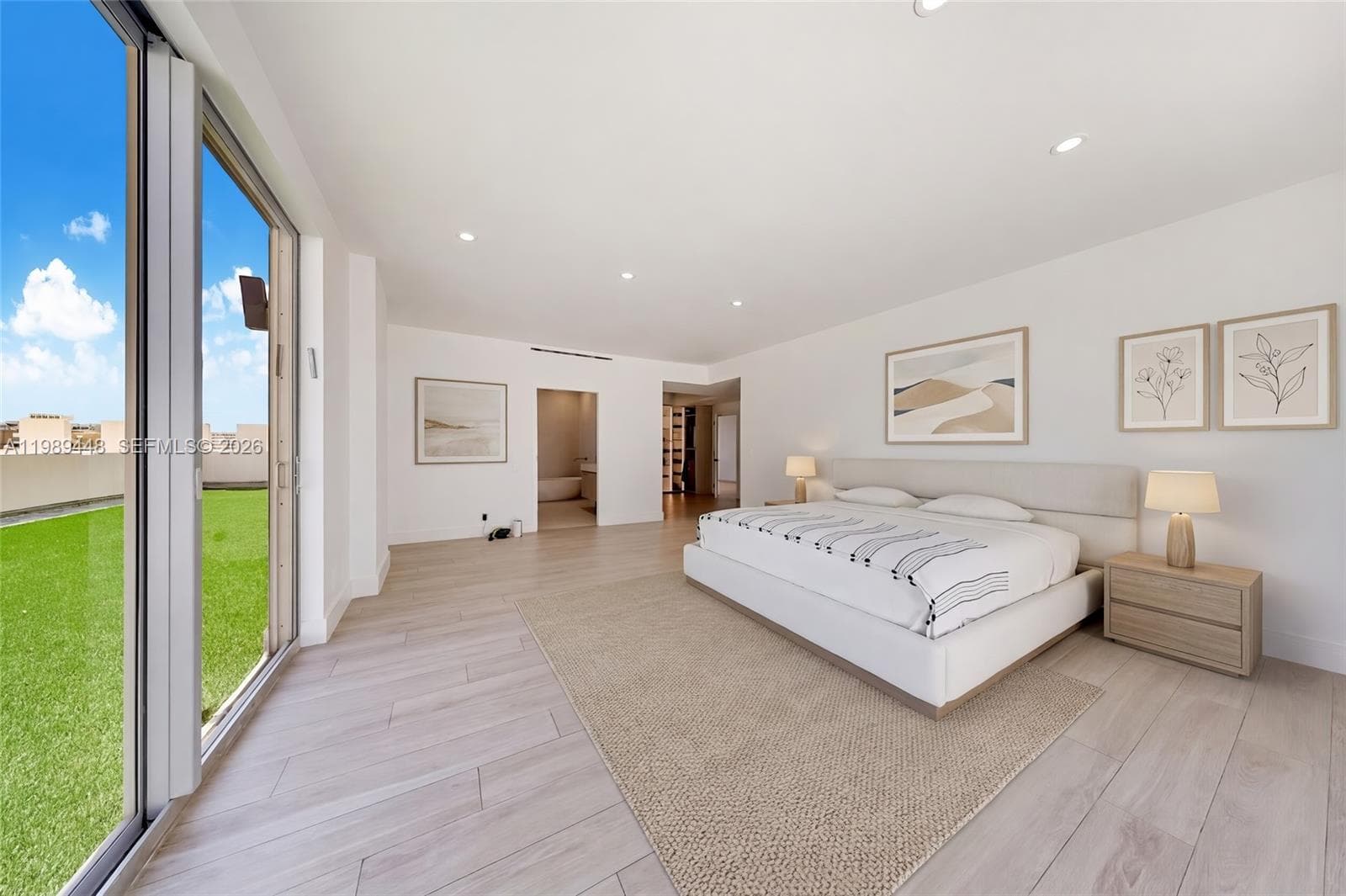 1865 Ocean Dr 21C photo 9