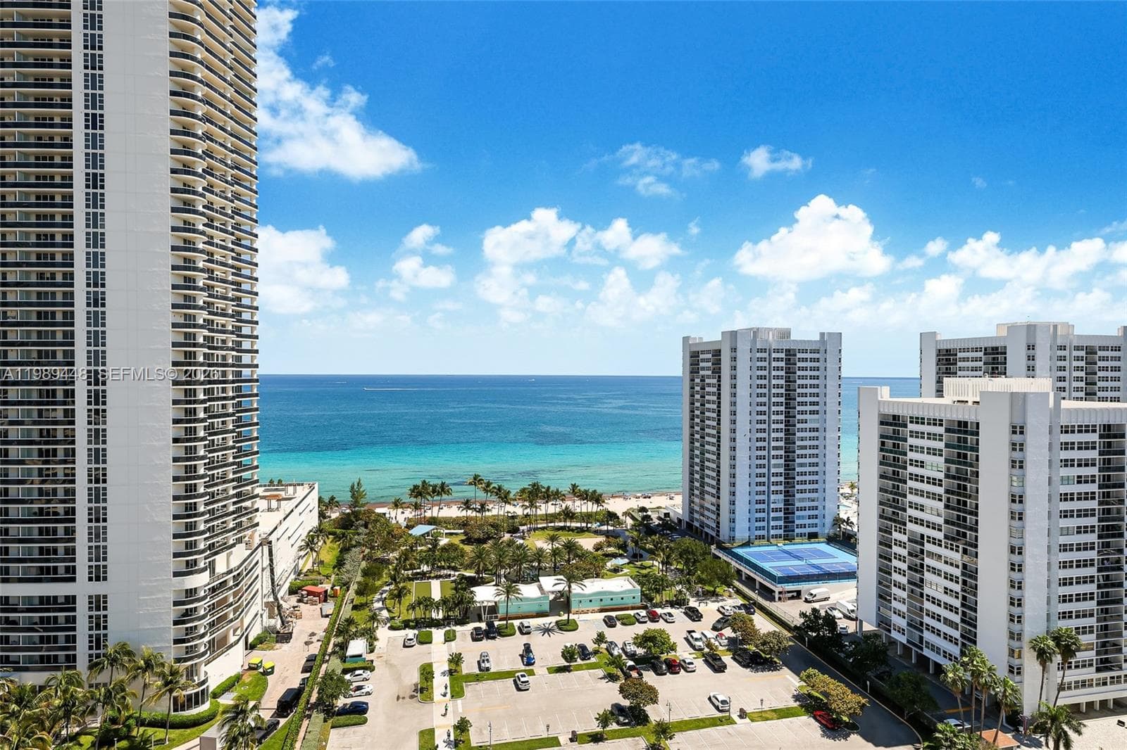 1865 Ocean Dr 21C photo 24