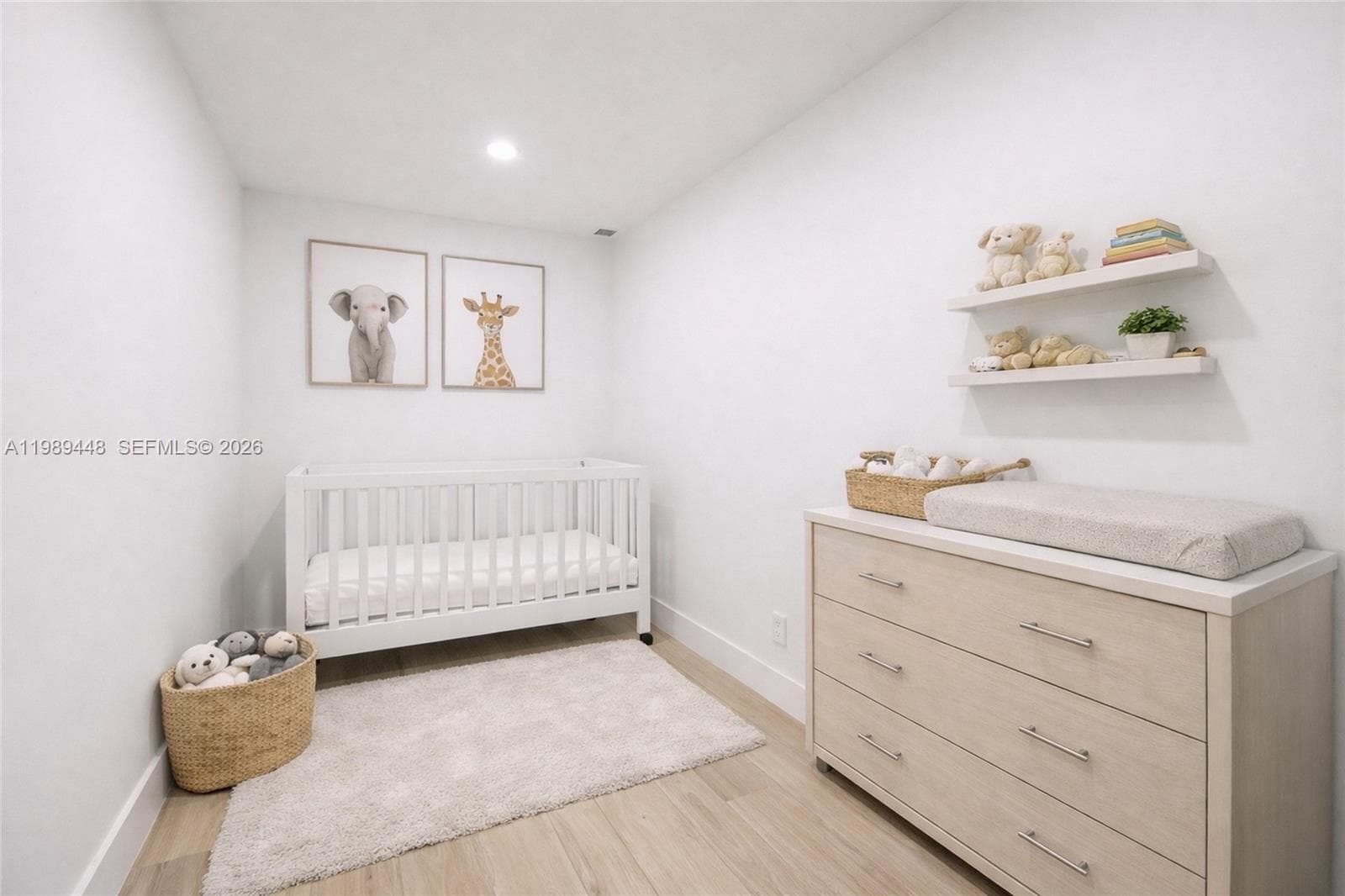 1865 Ocean Dr 21C photo 15