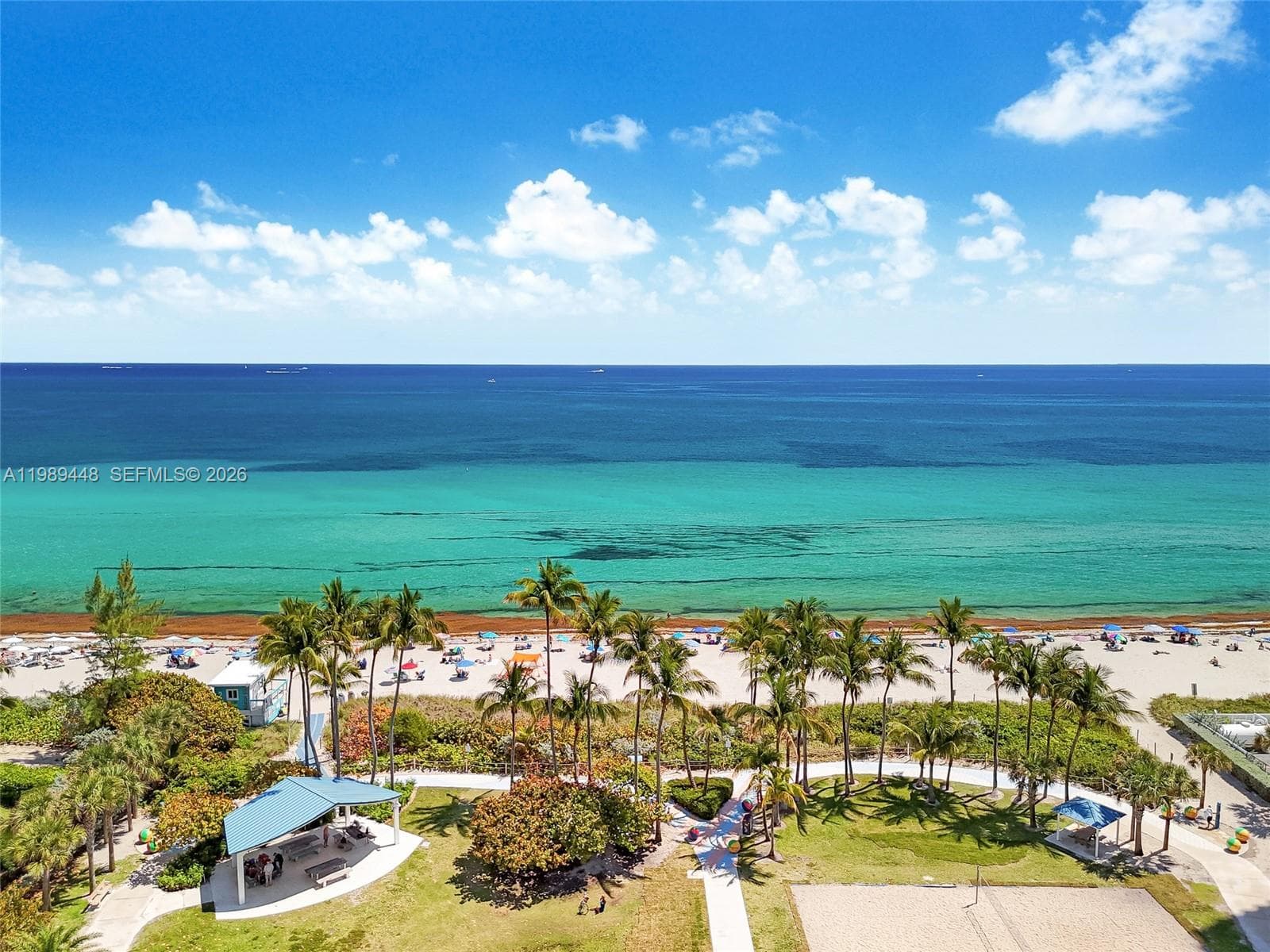 1865 Ocean Dr 4