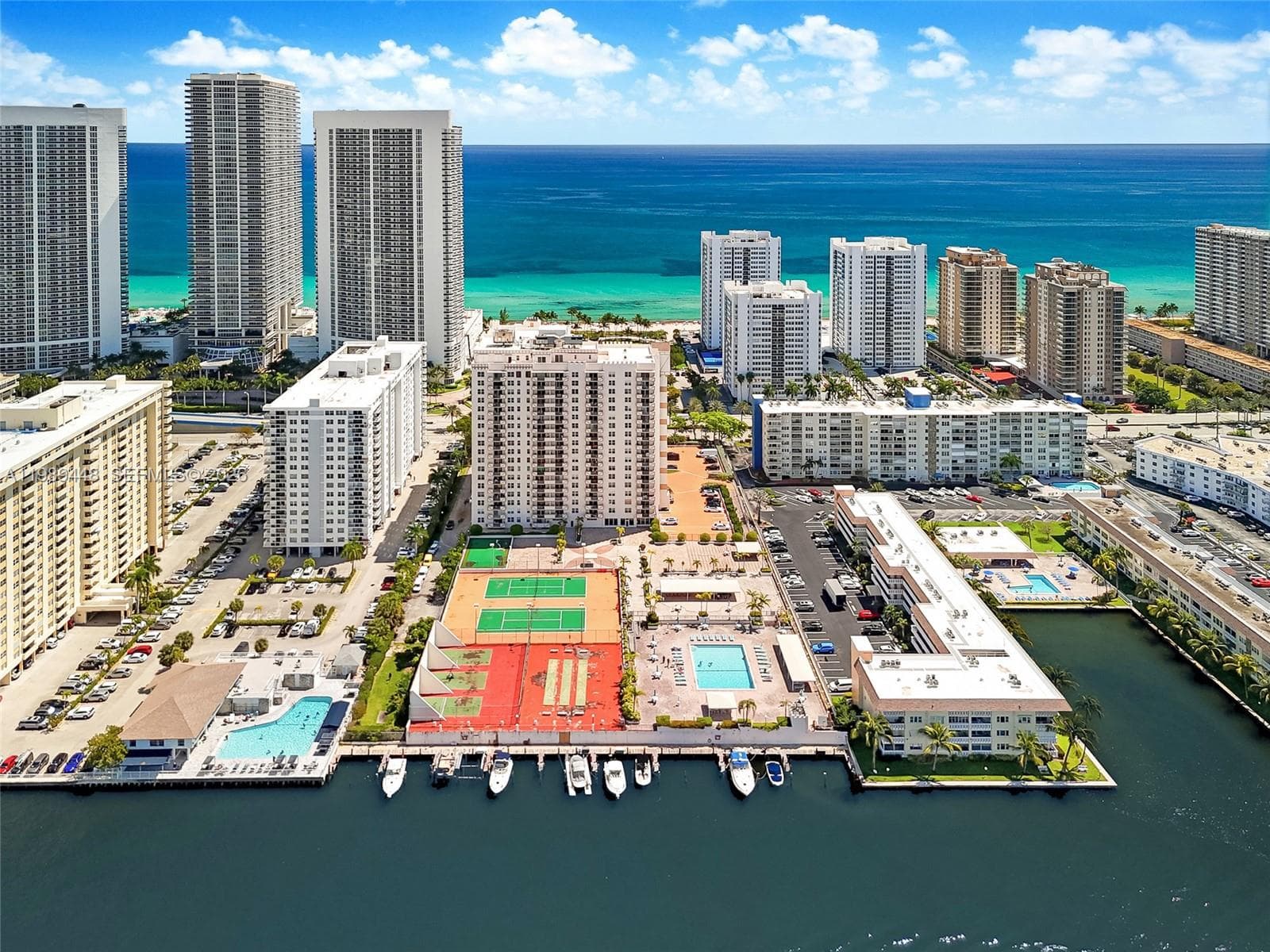 1865 Ocean Dr 21C photo 21