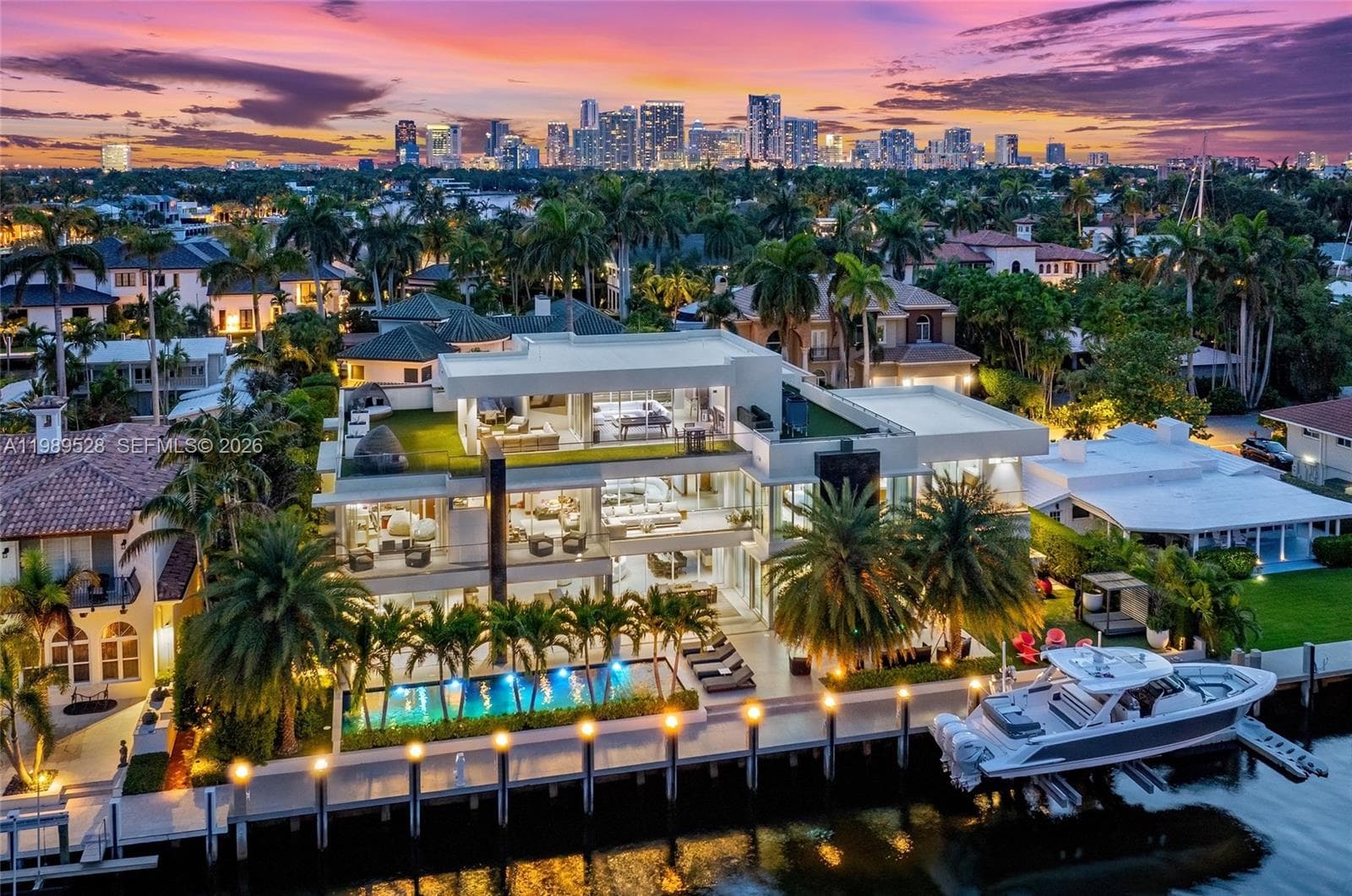 650 Royal Plaza Dr 1
