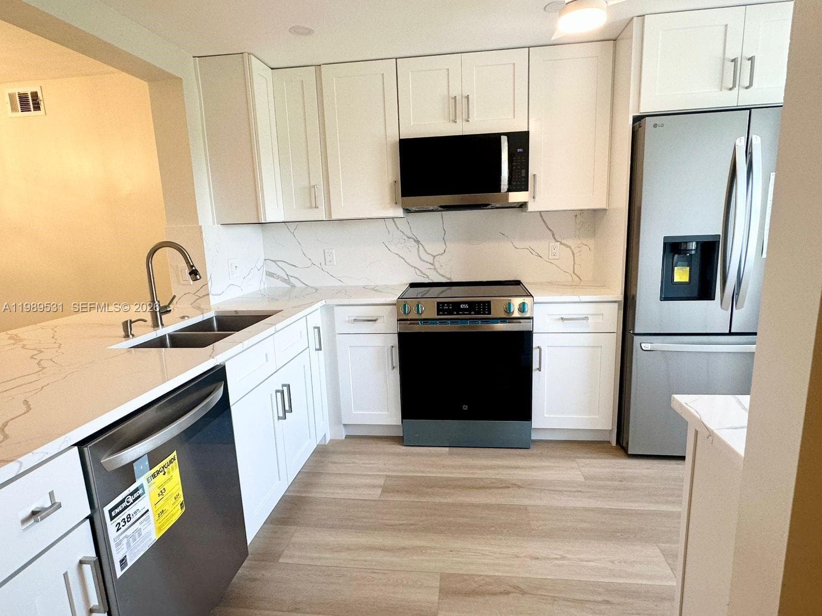 4098 Yarmouth  E 2