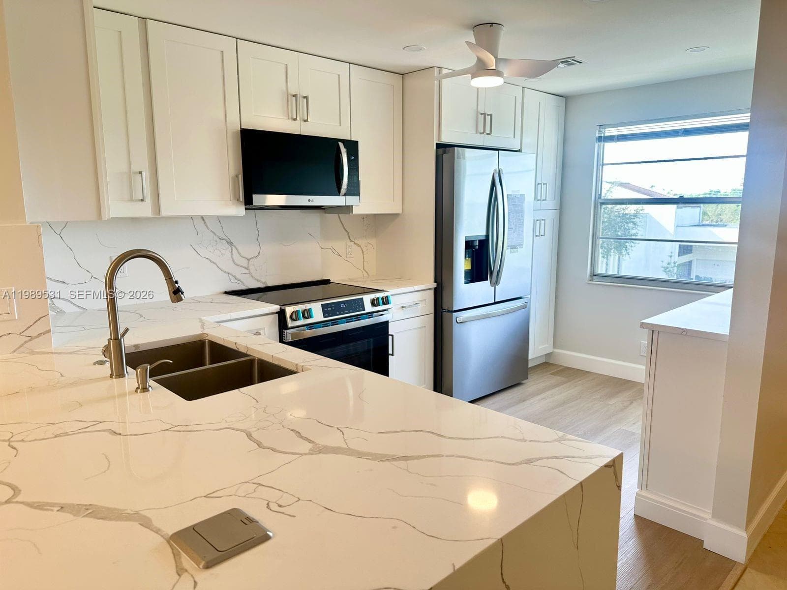 4098 Yarmouth  E 1