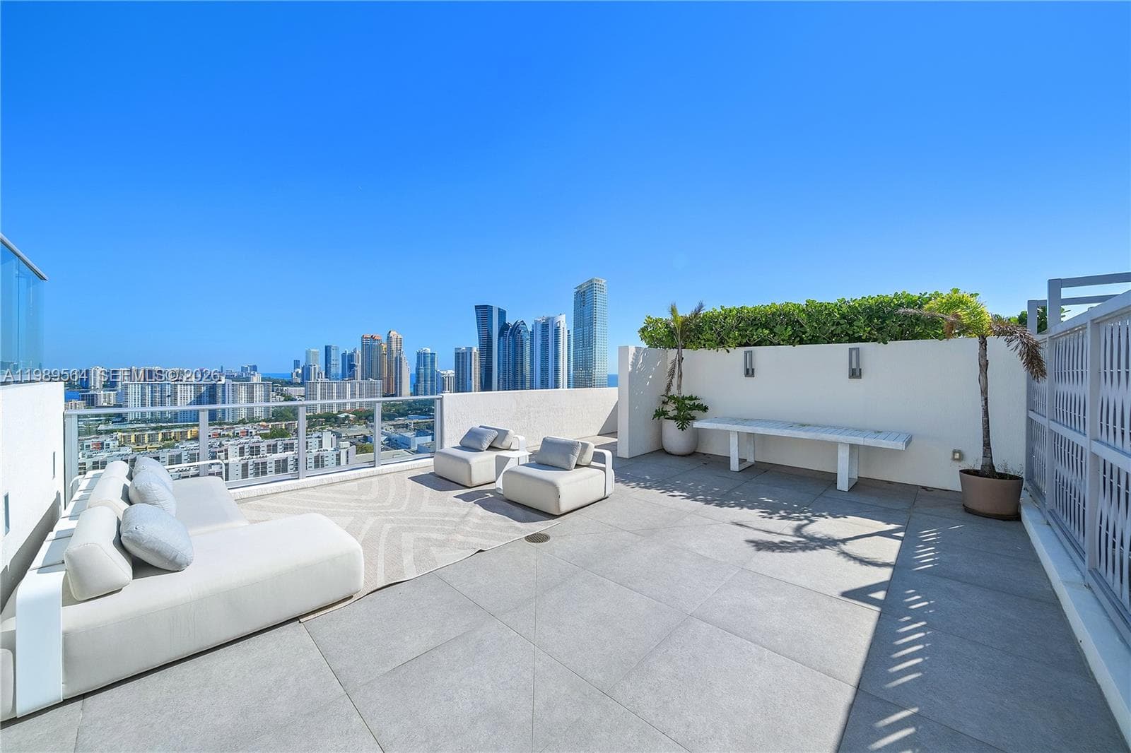 300 Sunny Isles Blvd 2