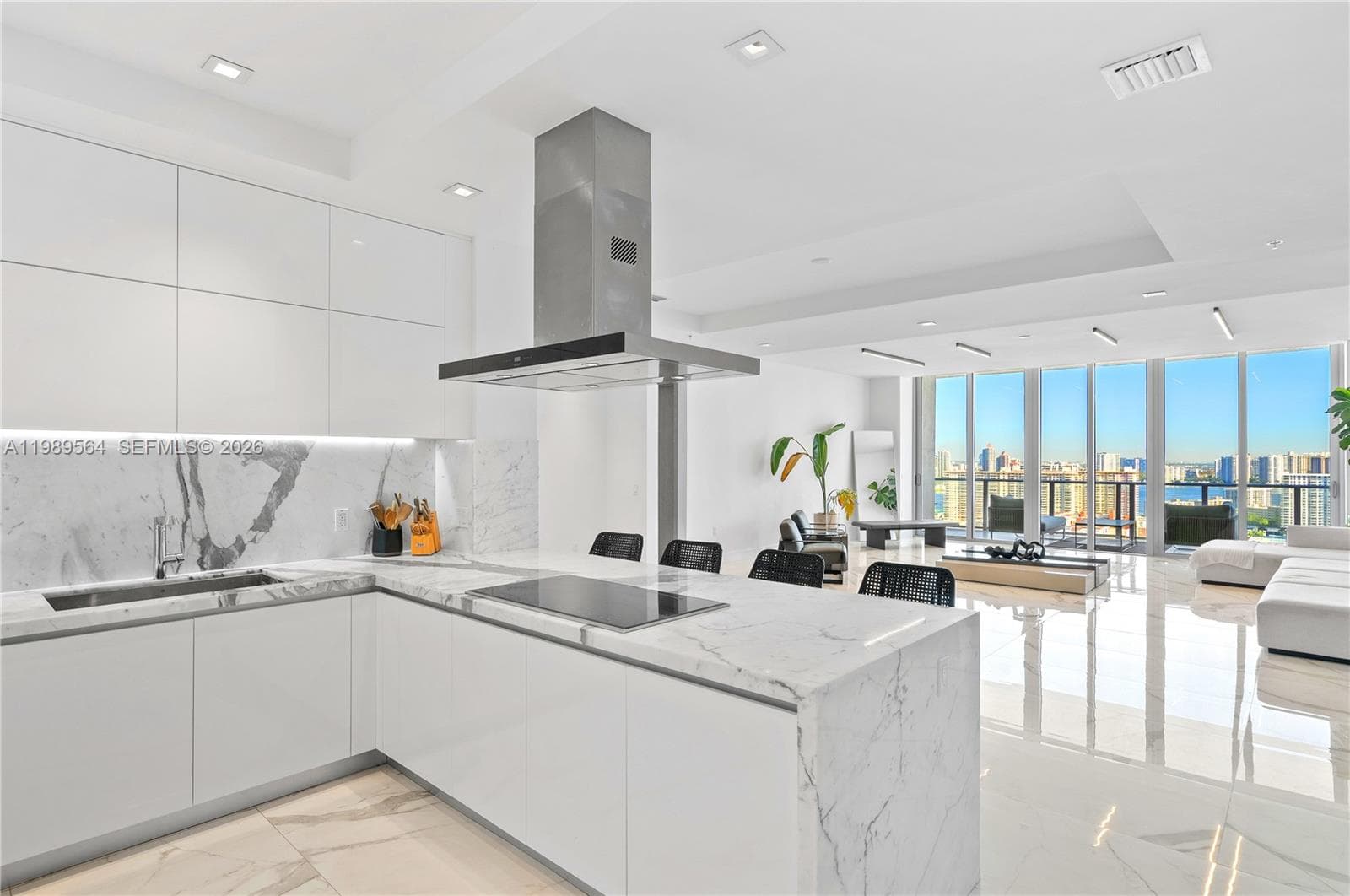 300 Sunny Isles Blvd 4-TS-03 photo 17