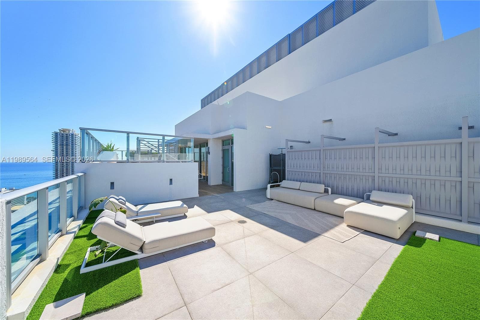 300 Sunny Isles Blvd 3