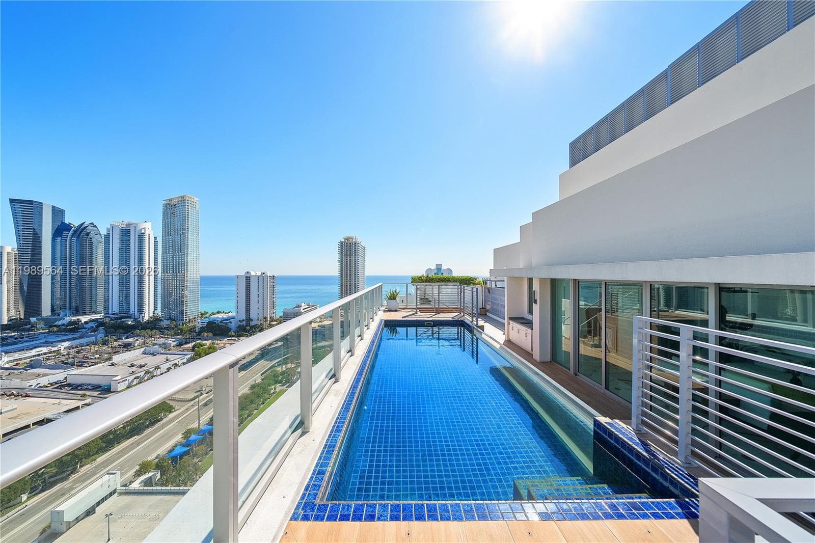 300 Sunny Isles Blvd 1