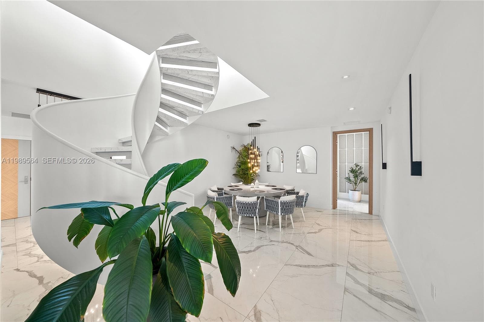 300 Sunny Isles Blvd 5