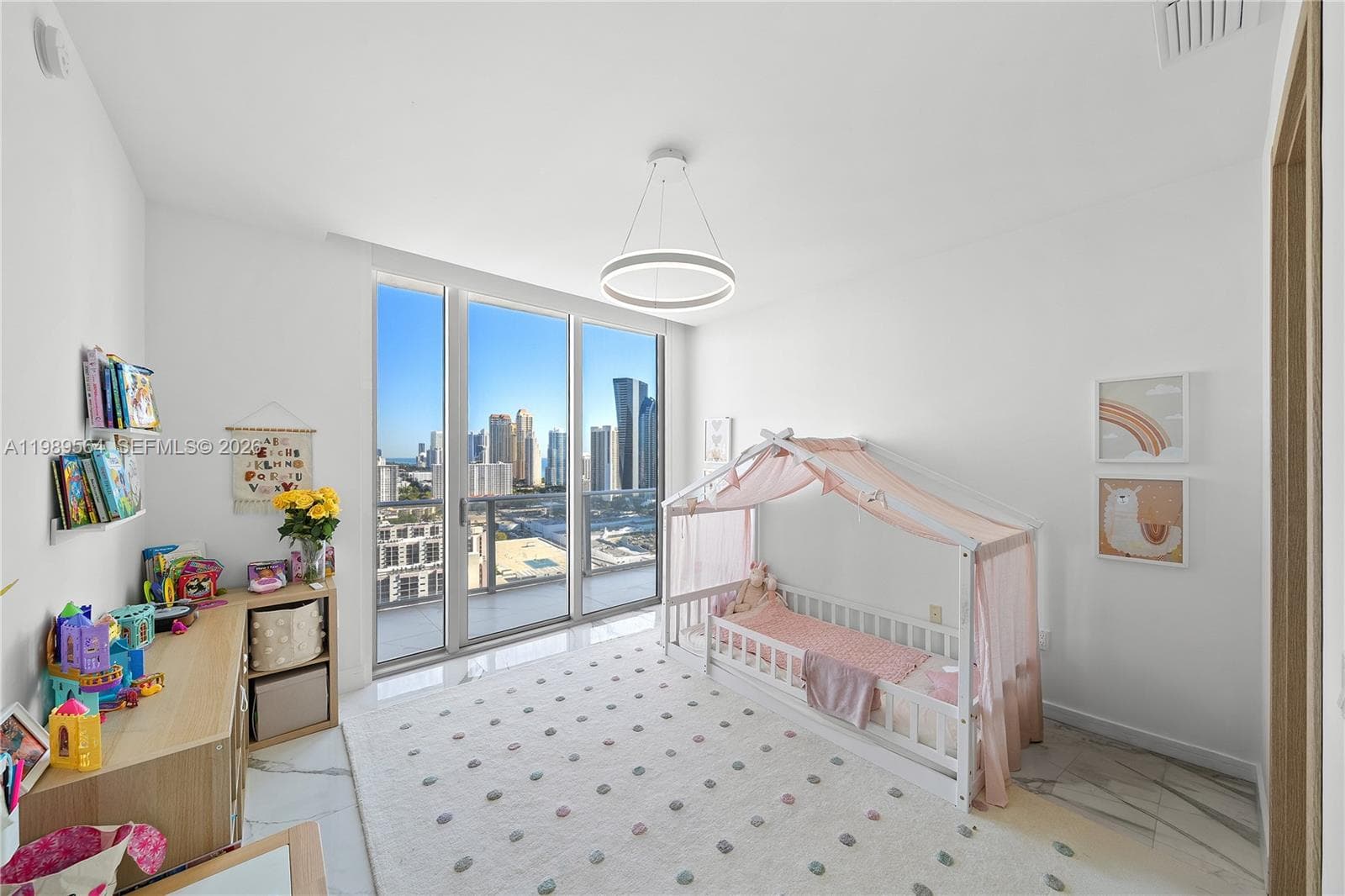 300 Sunny Isles Blvd 4-TS-03 photo 24