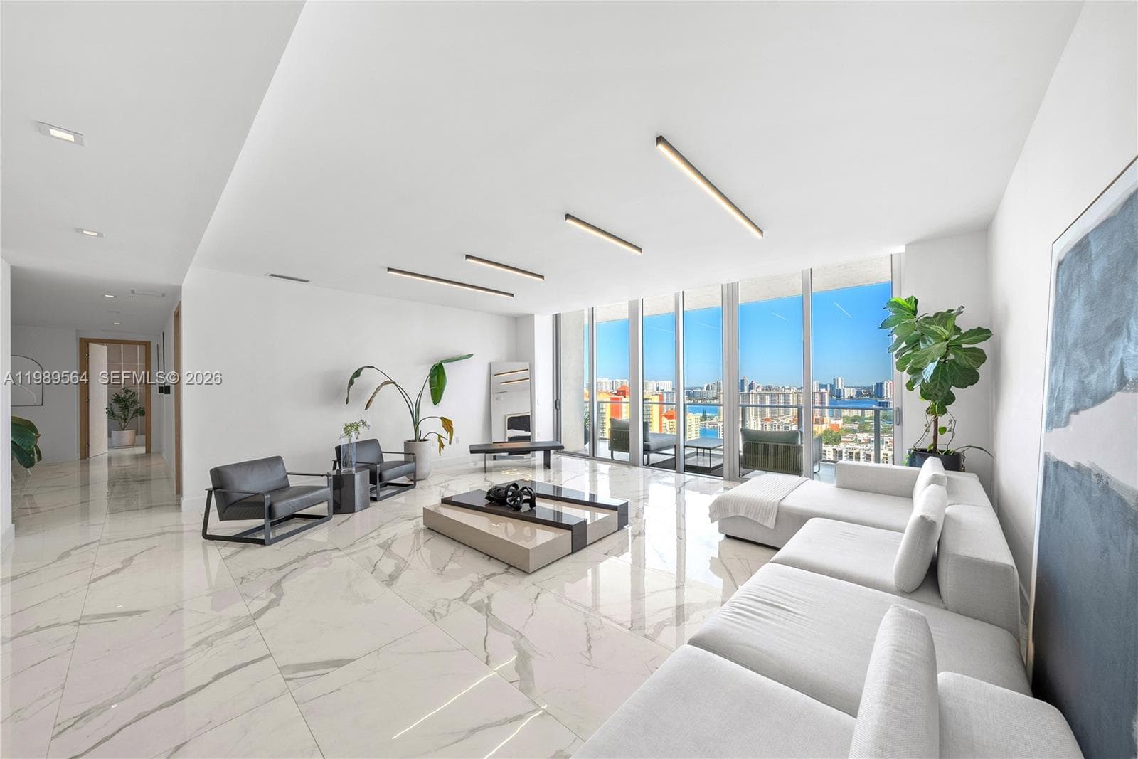 300 Sunny Isles Blvd 4-TS-03 photo 10