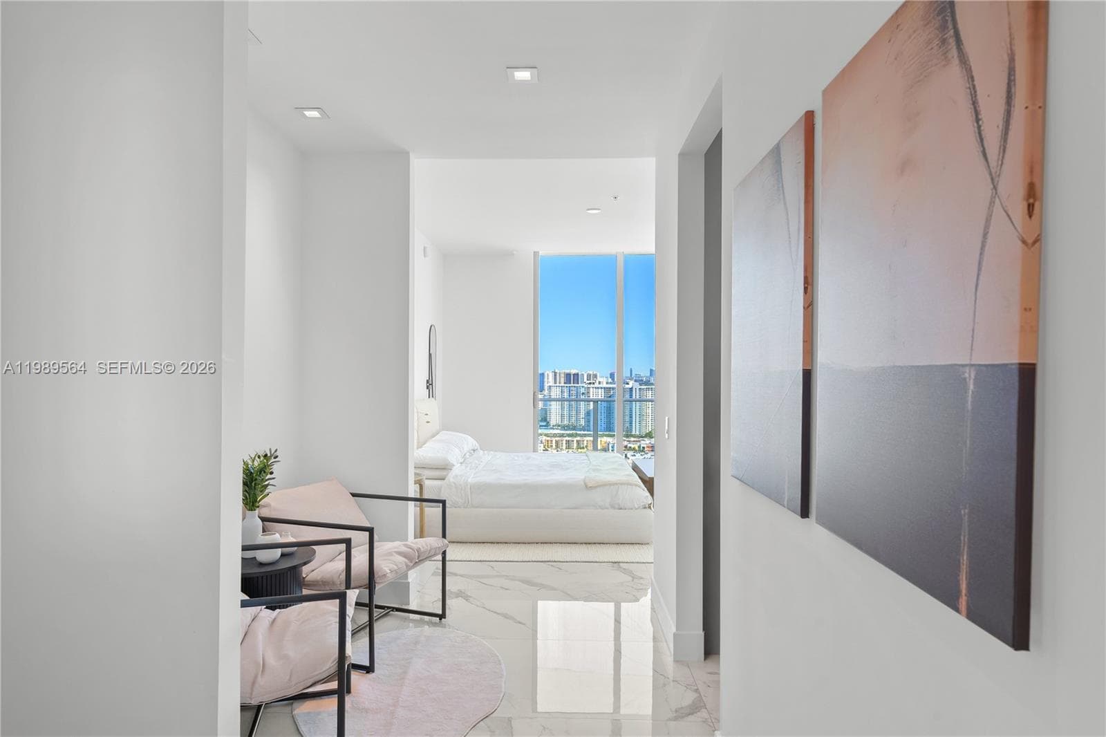 300 Sunny Isles Blvd 4-TS-03 photo 18
