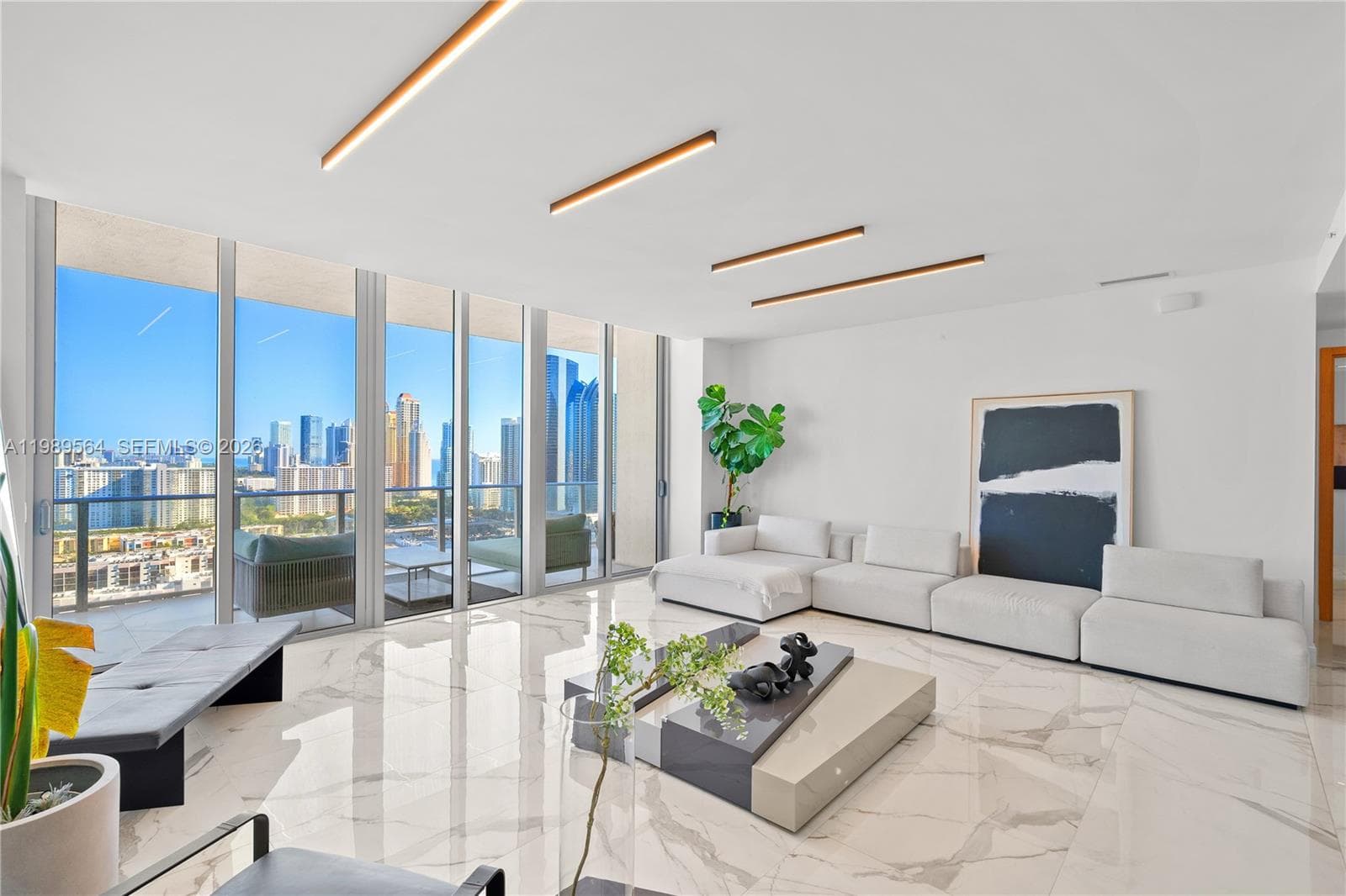300 Sunny Isles Blvd 4-TS-03 photo 11