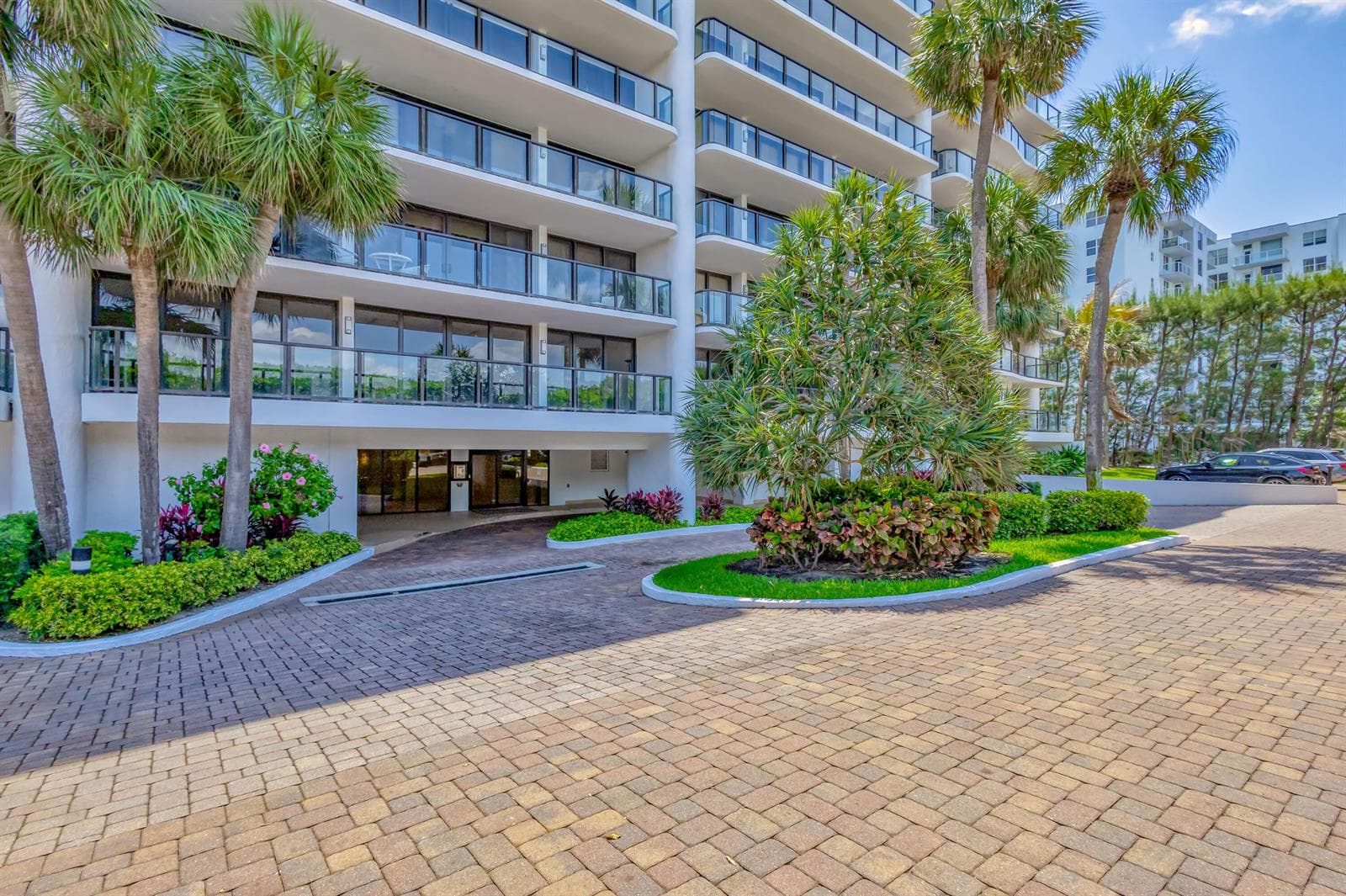 3440 S Ocean Boulevard 204s photo 13
