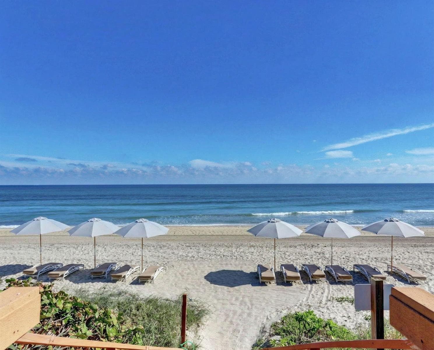 3440 S Ocean Boulevard 204s photo 1