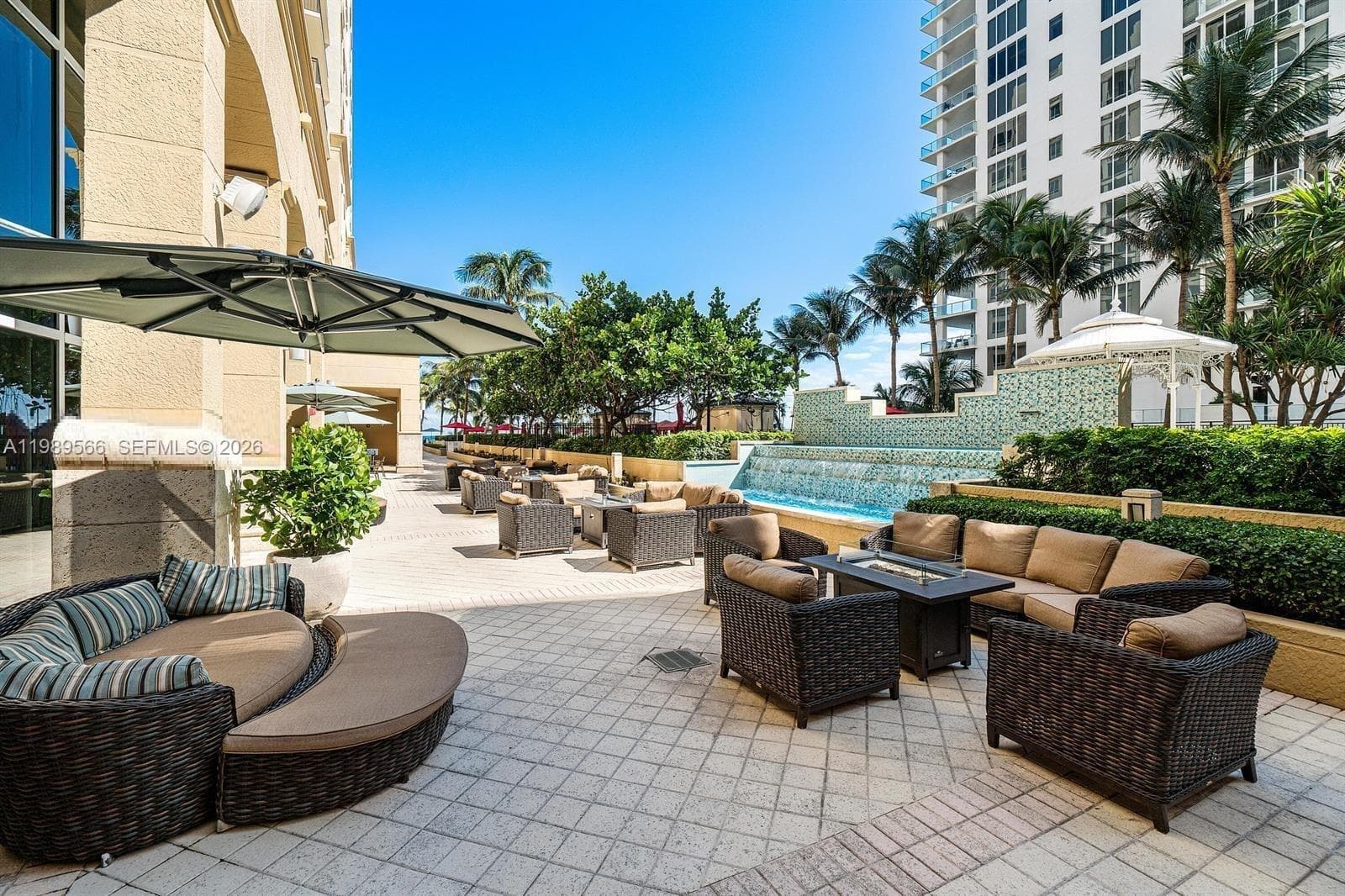 3800 Ocean Dr 2
