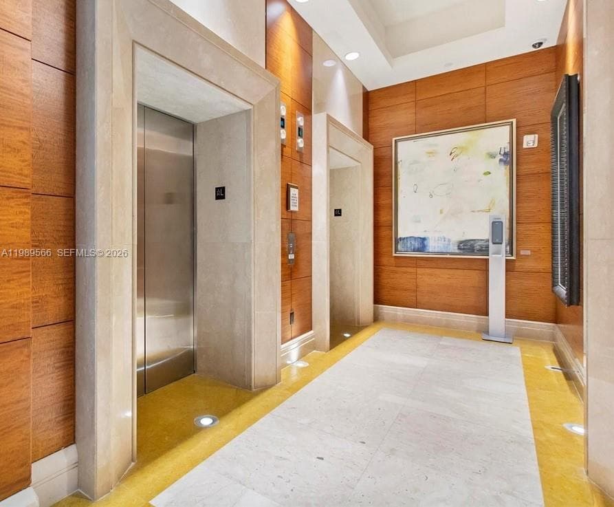 3800 Ocean Dr 1502 photo 13