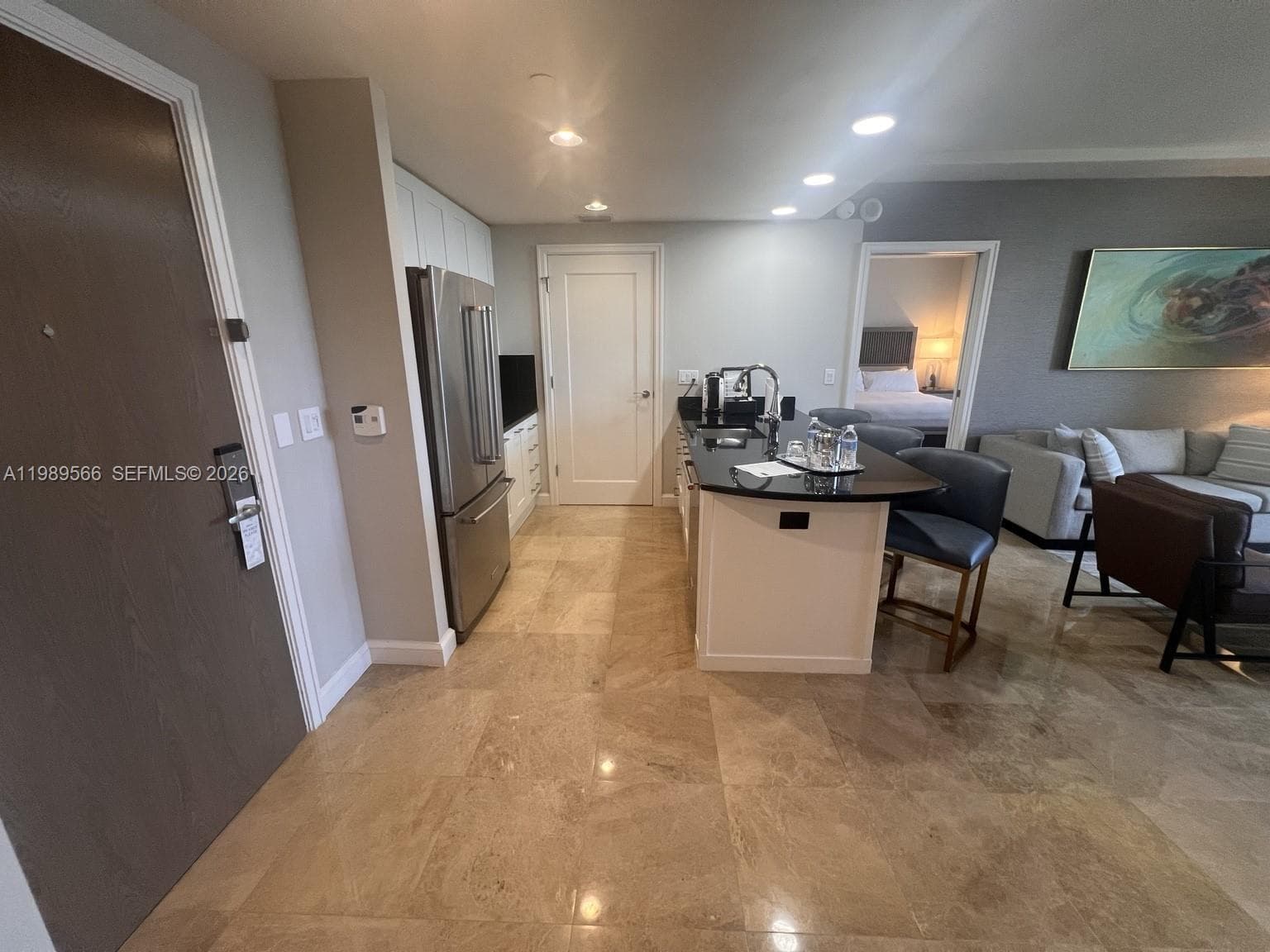 3800 Ocean Dr 1502 photo 24