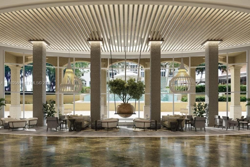 3800 Ocean Dr 1502 photo 11