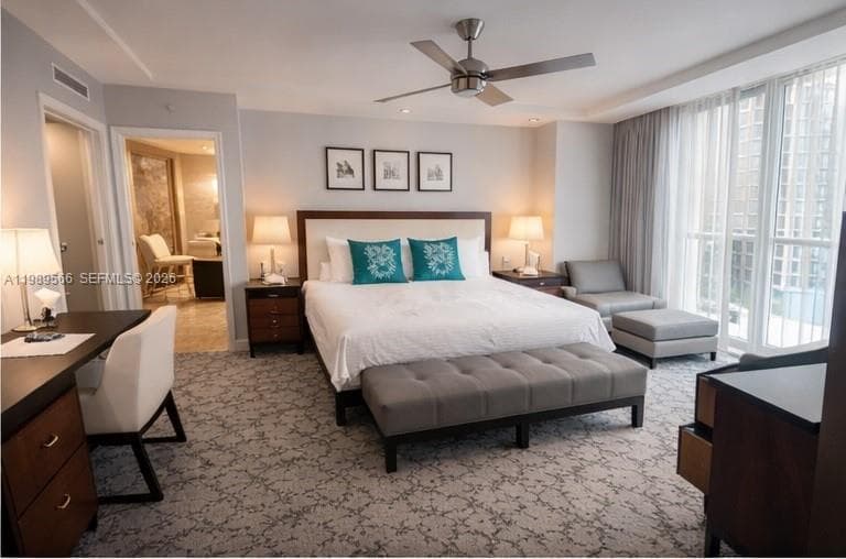 3800 Ocean Dr 1502 photo 19