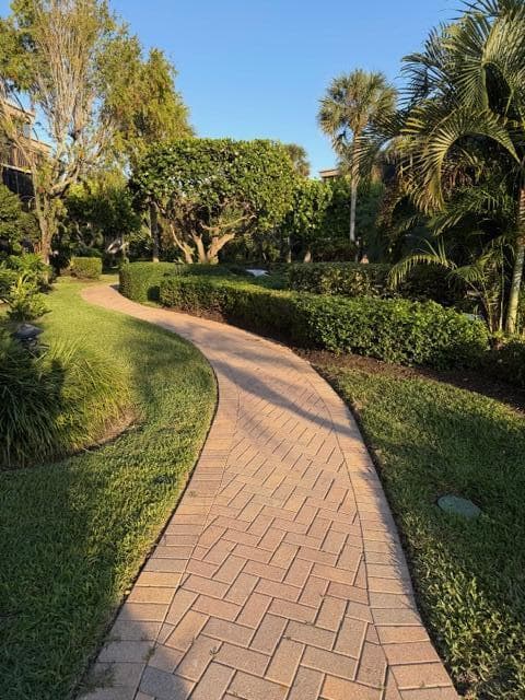 3605 S Ocean Boulevard 230 C photo 7