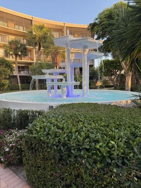 3605 S Ocean Boulevard 230 C photo 3
