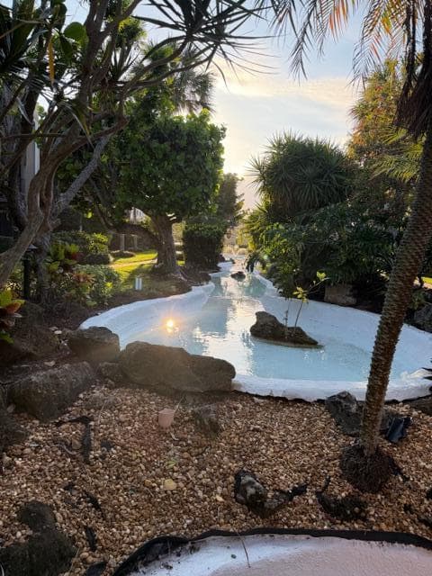 3605 S Ocean Boulevard 230 C photo 5